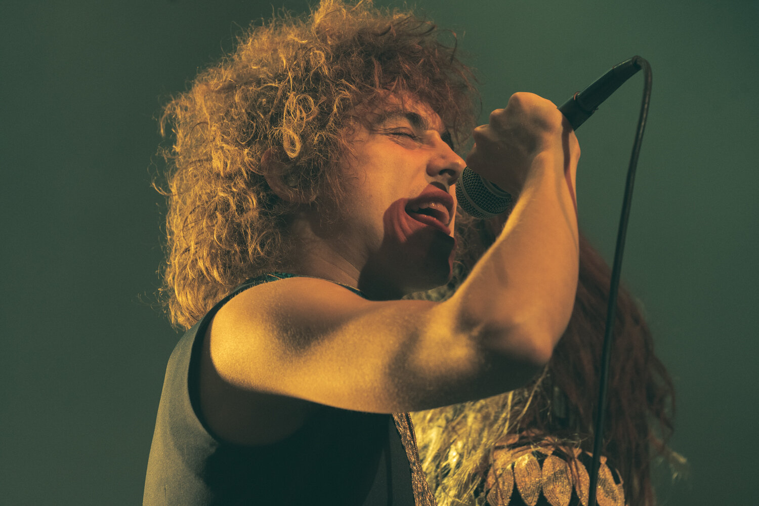 1_GretaVanFleet_Forum_DanHanssen-7940.jpg