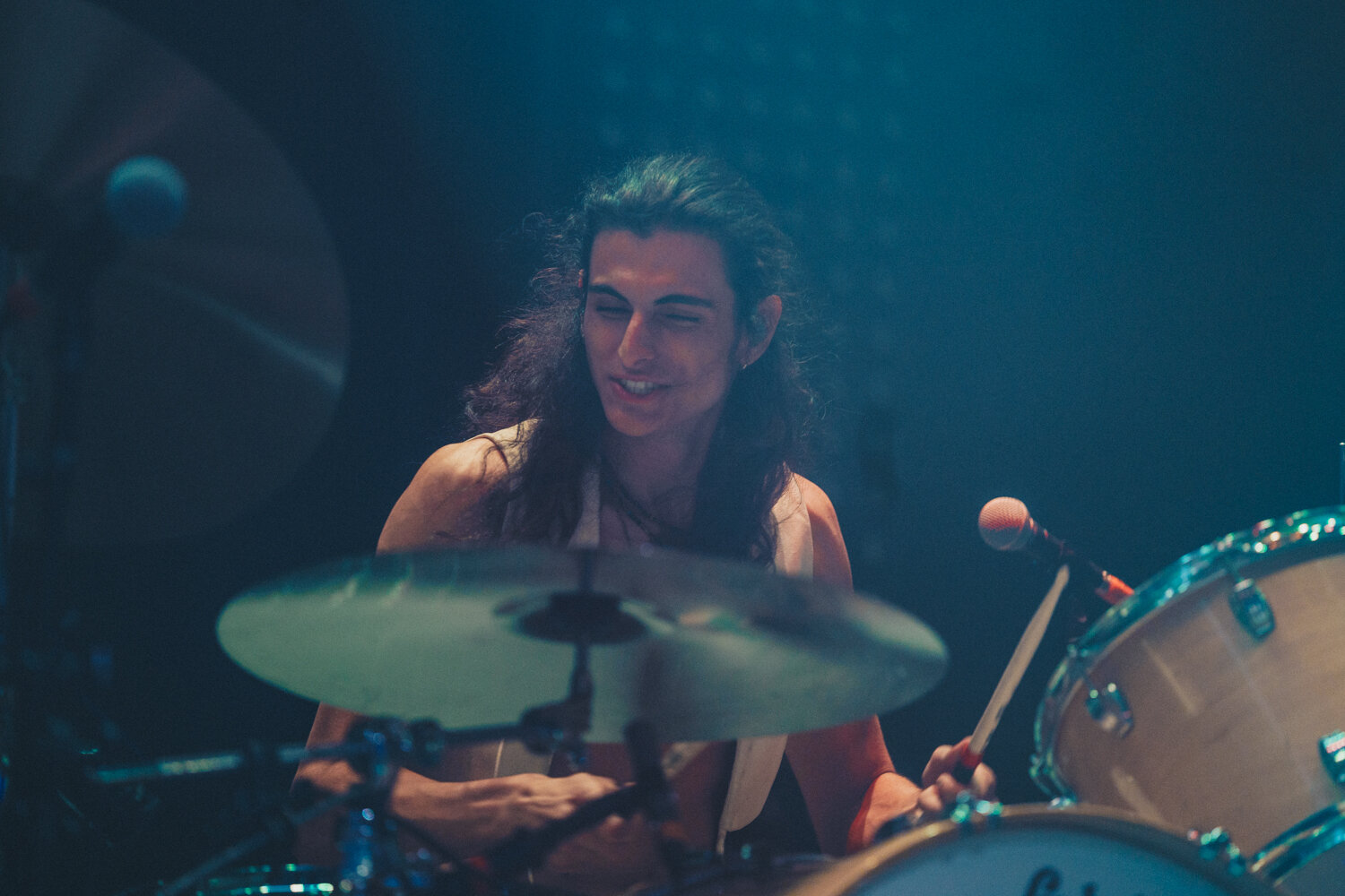 1_GretaVanFleet_Forum_DanHanssen-8003.jpg