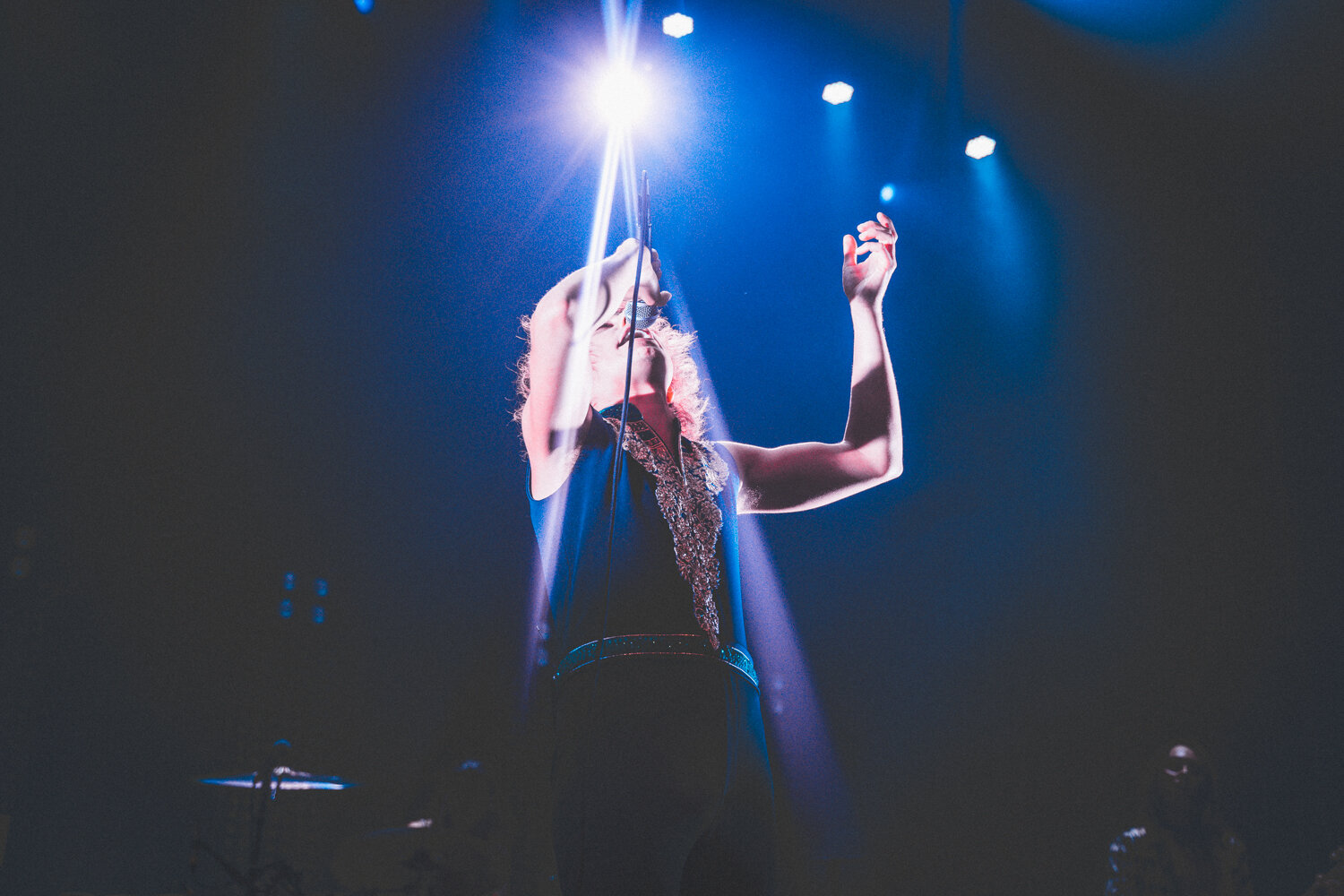 1_GretaVanFleet_Forum_DanHanssen-8124.jpg