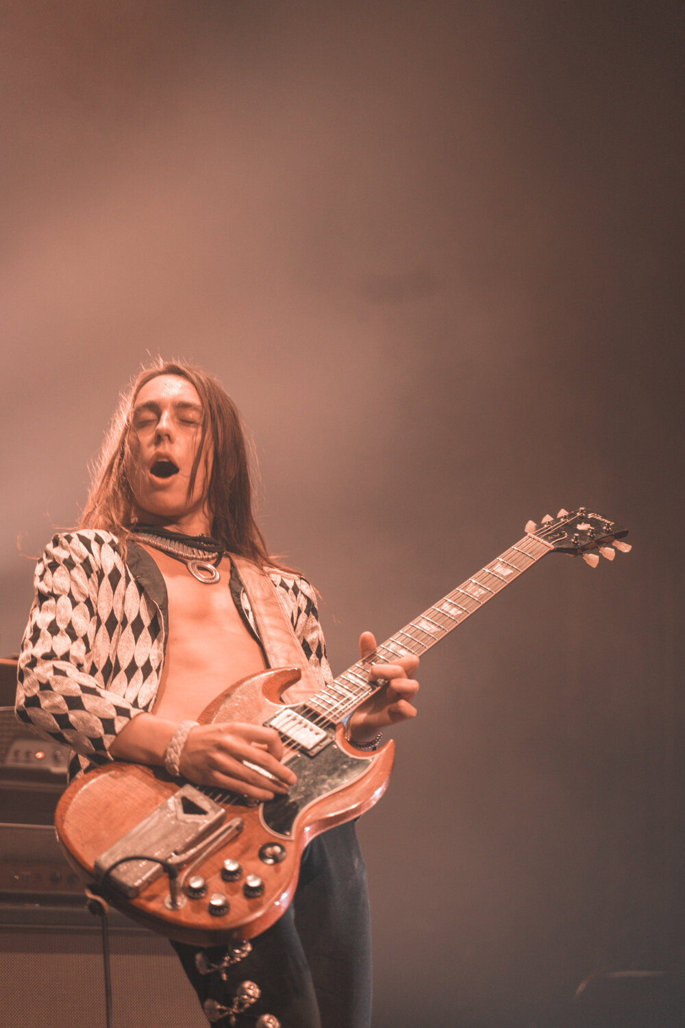 1_GretaVanFleet_Forum_DanHanssen-8184.jpg