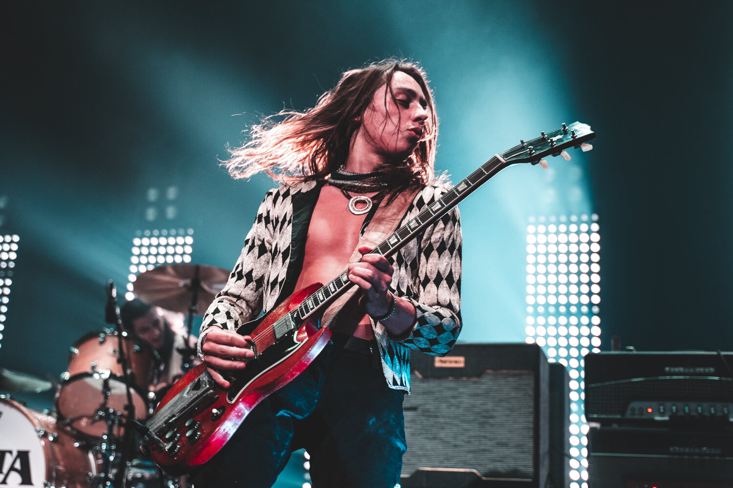 1_GretaVanFleet_Forum_DanHanssen-8205.jpg