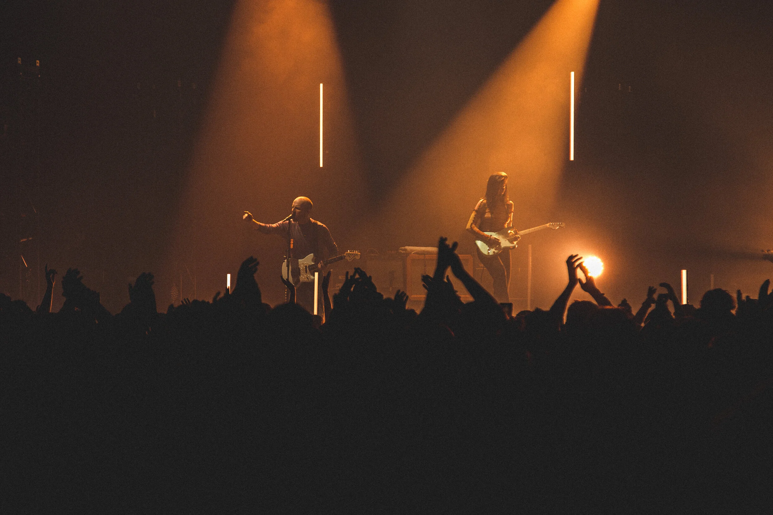 TheJungleGiants_Forum-5640.jpg