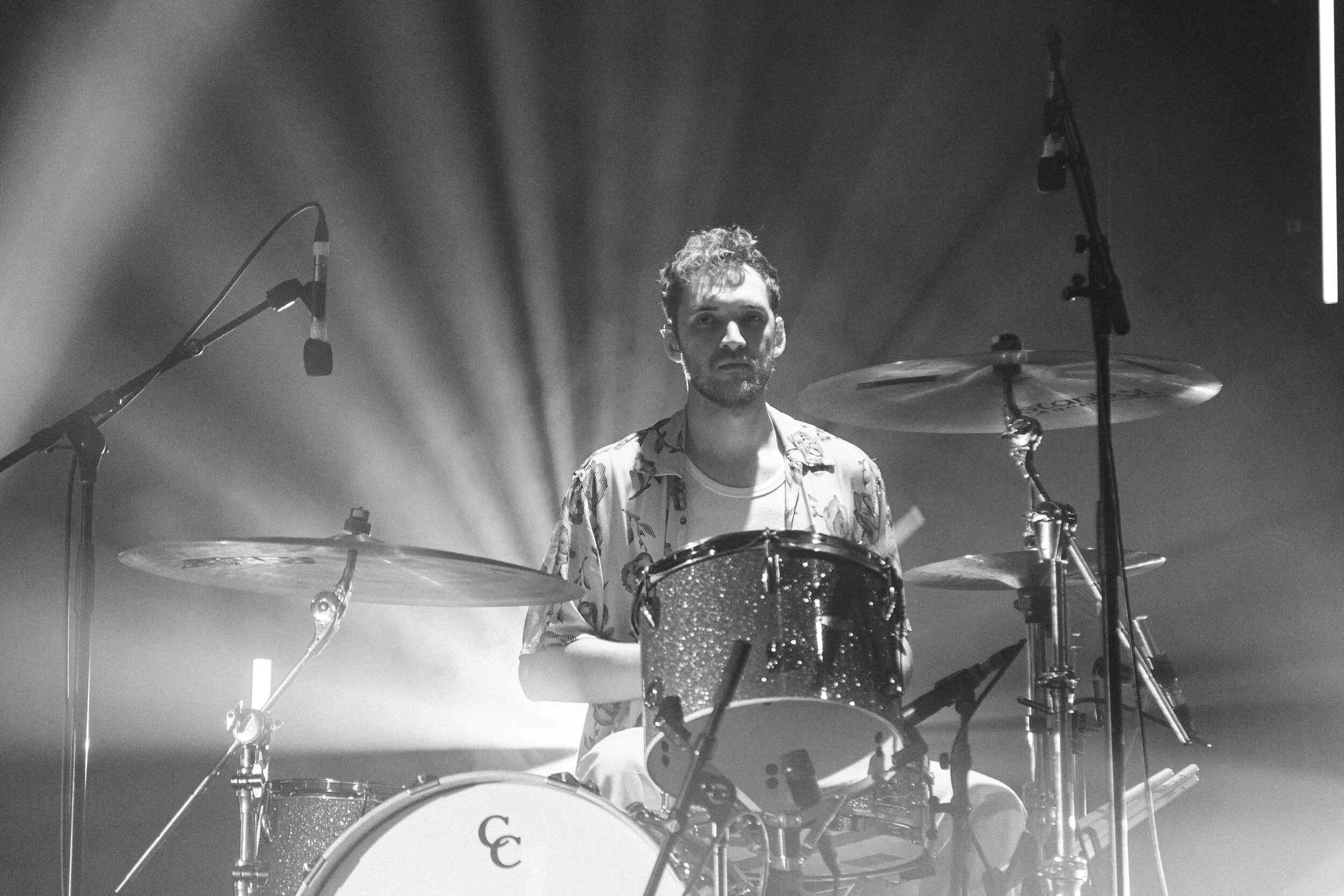 TheJungleGiants_Forum-5403.jpg