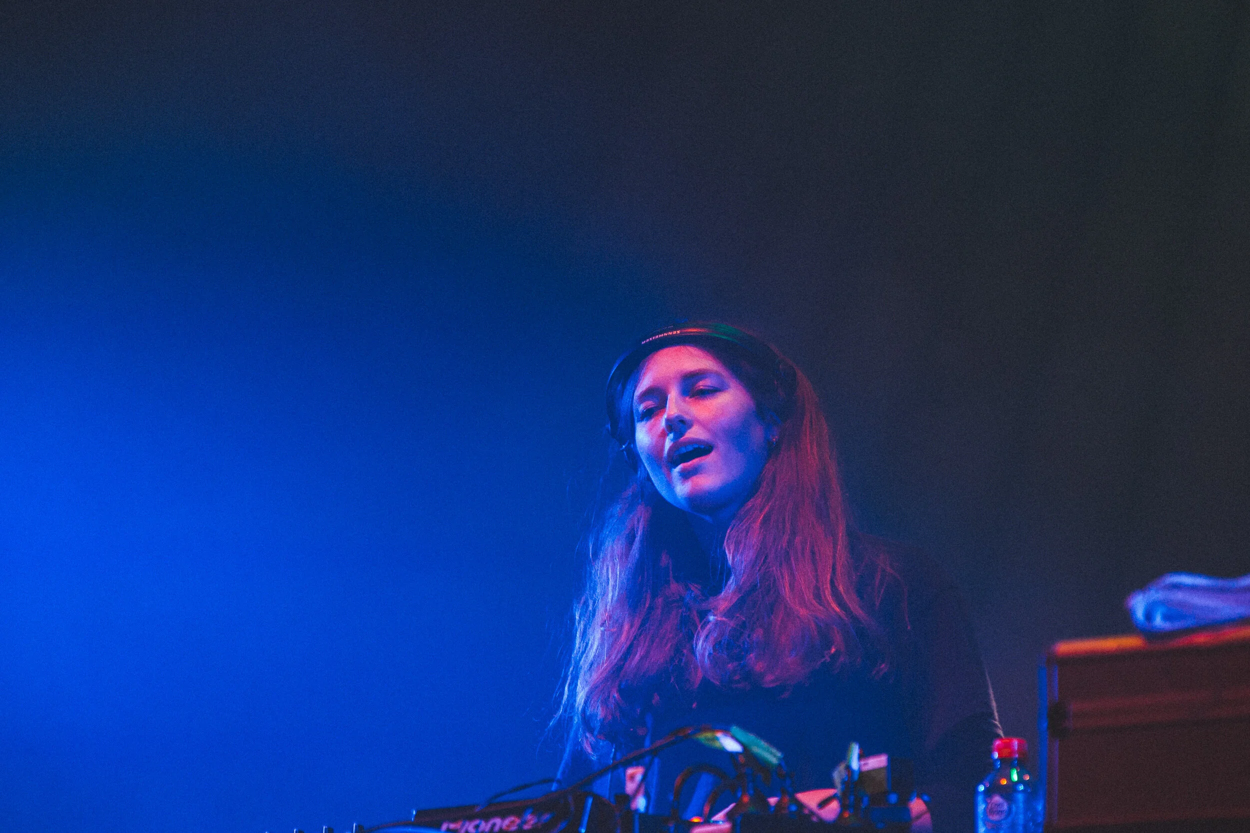 Adi Toohey_Forum-5392.jpg
