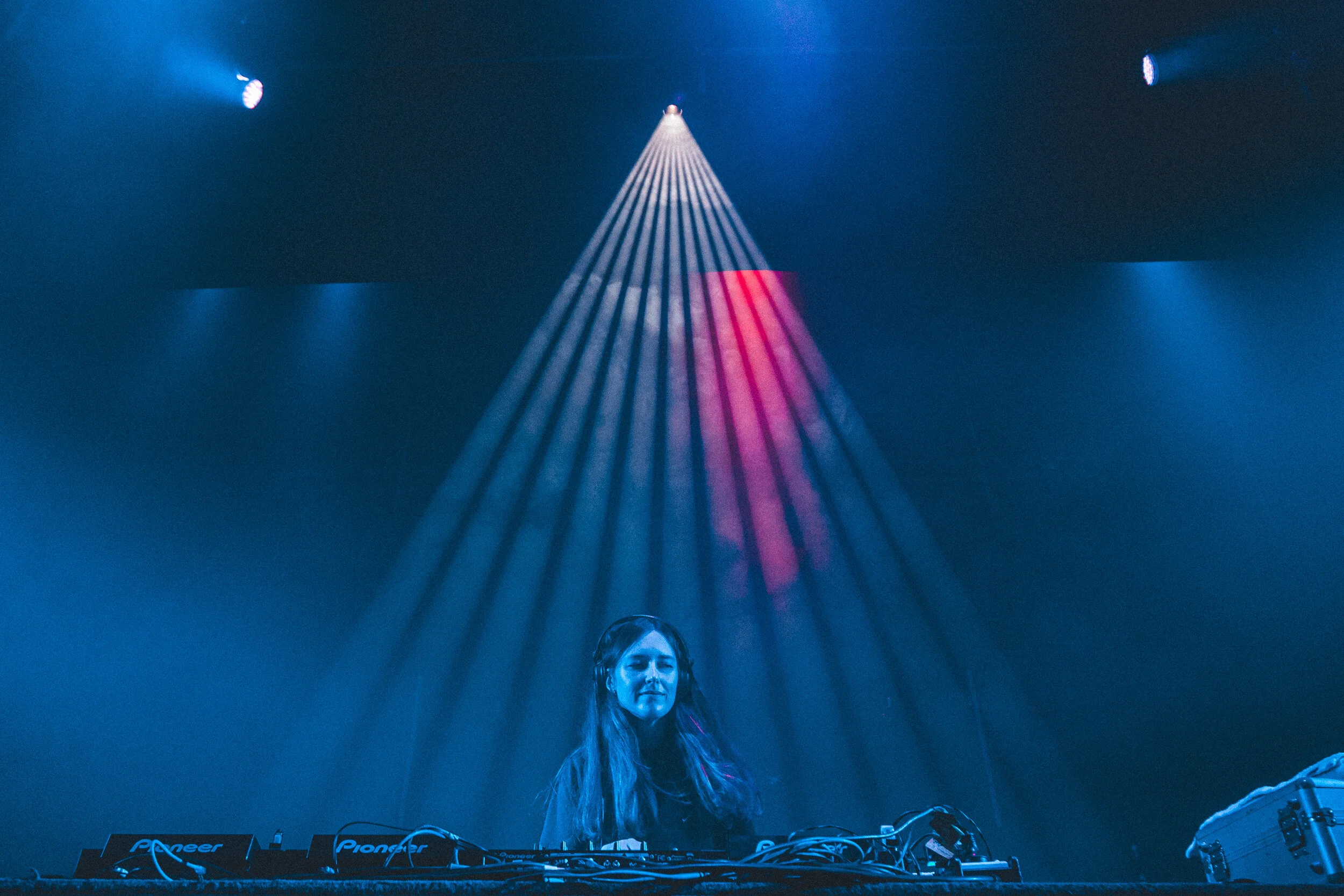 Adi Toohey_Forum-5397.jpg