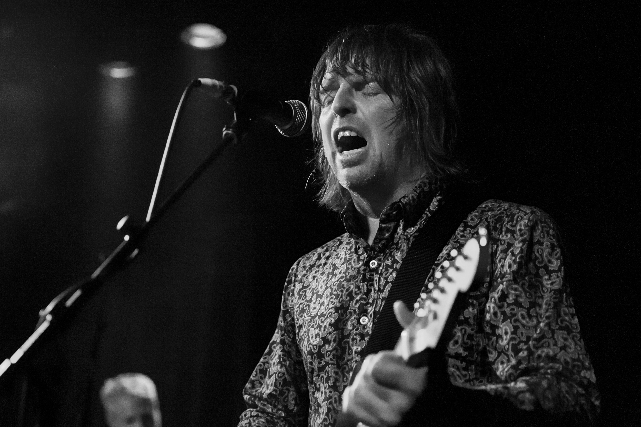 1_Even_Howler_LucasPackett-6G6A4139.jpg