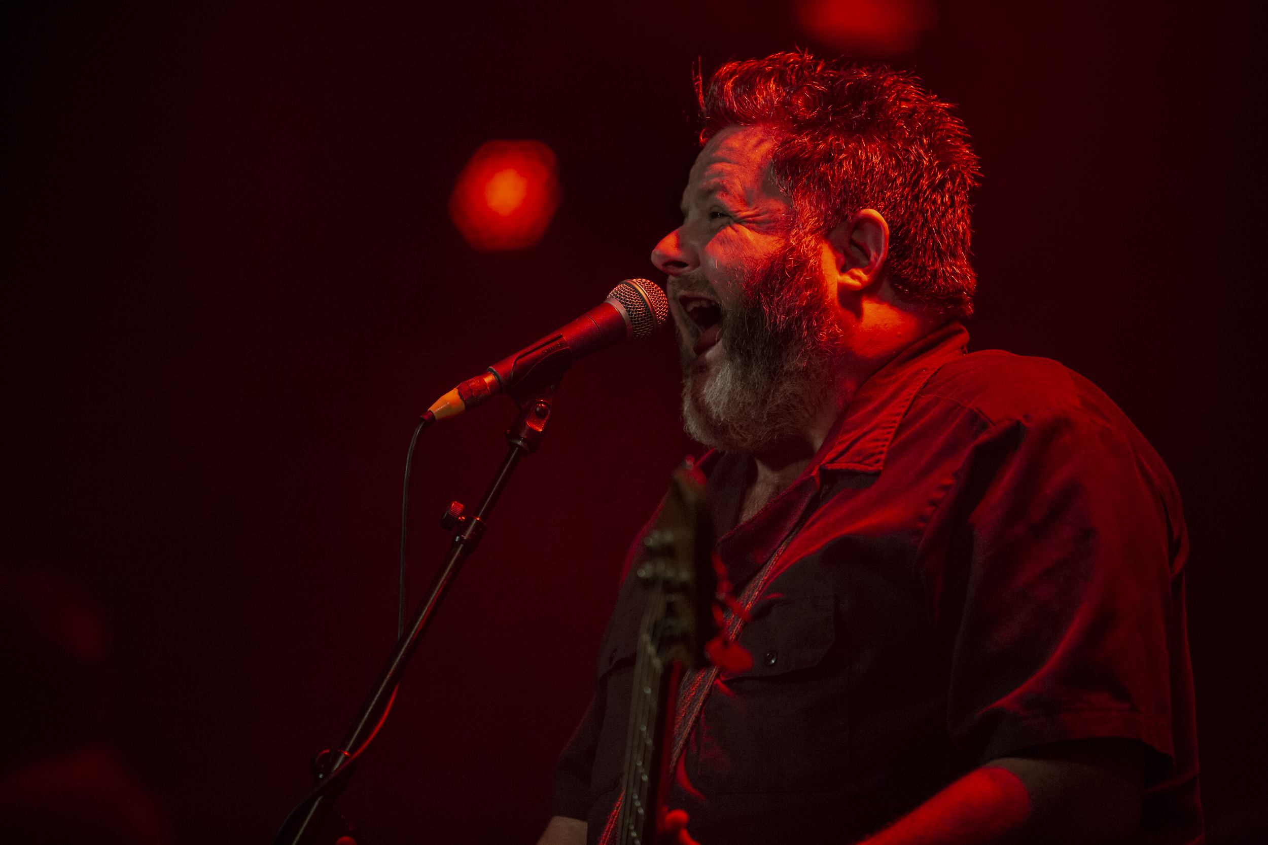 1_Even_Howler_LucasPackett-6G6A4181.jpg