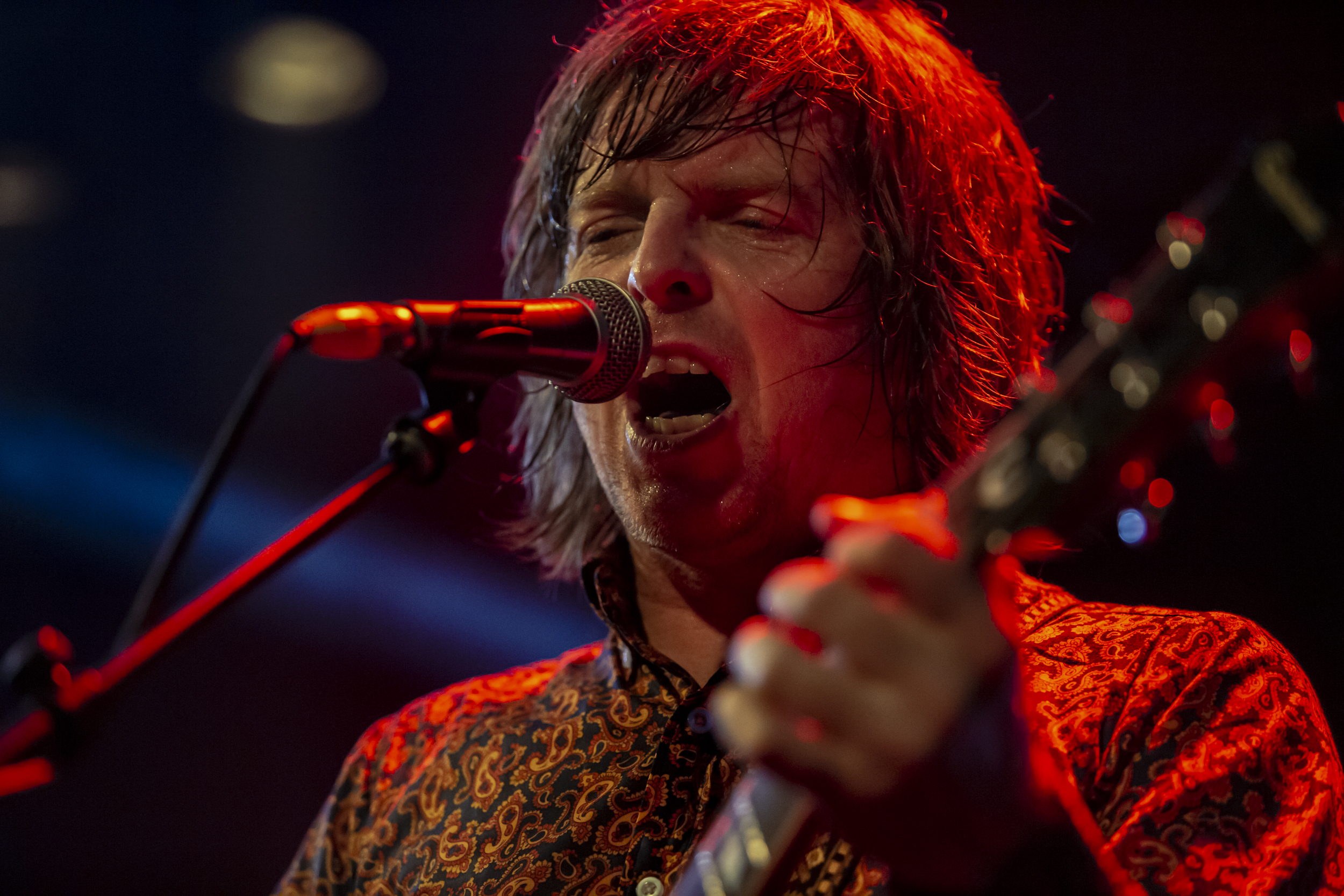 1_Even_Howler_LucasPackett-6G6A4234.jpg