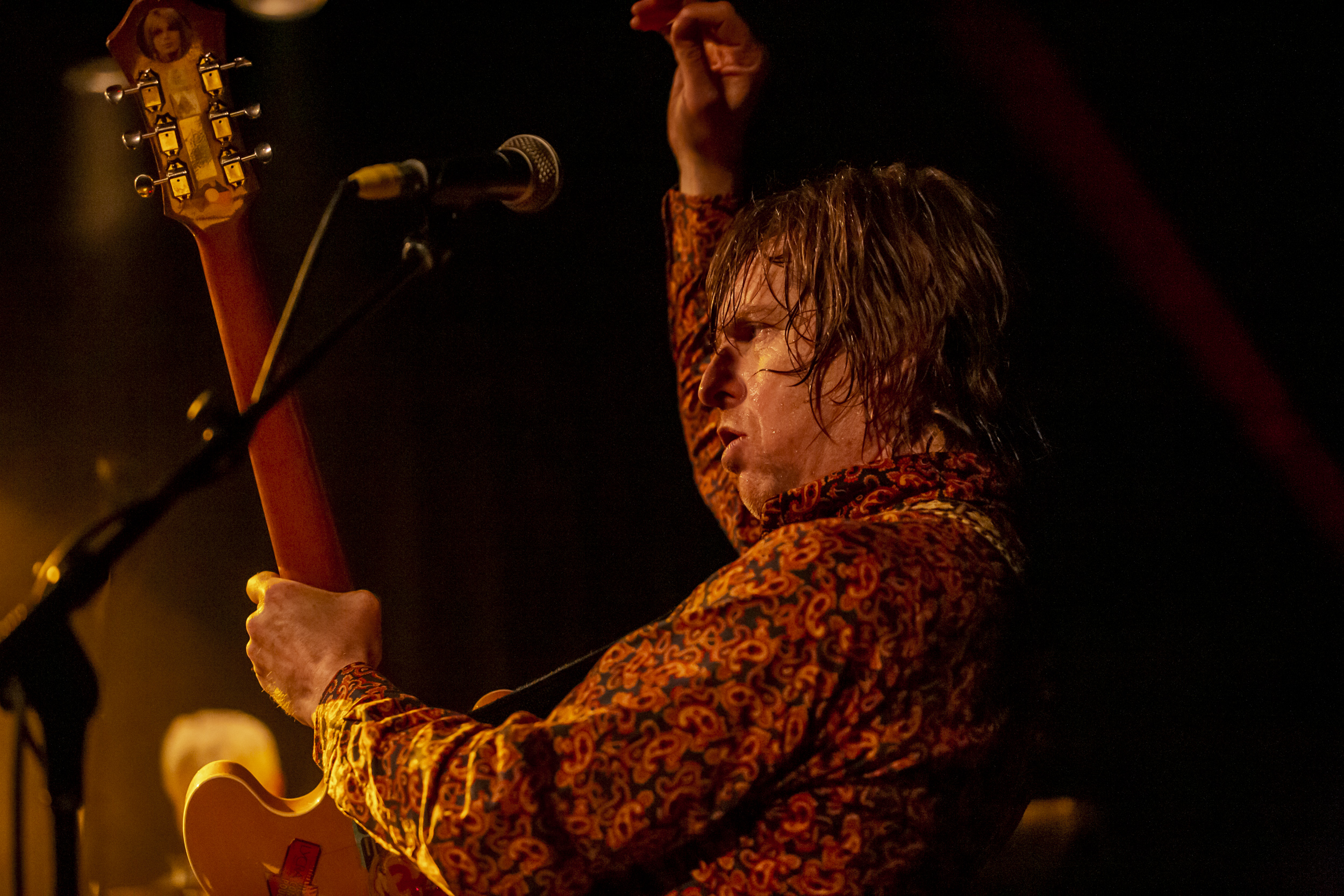 1_Even_Howler_LucasPackett-6G6A4348.jpg