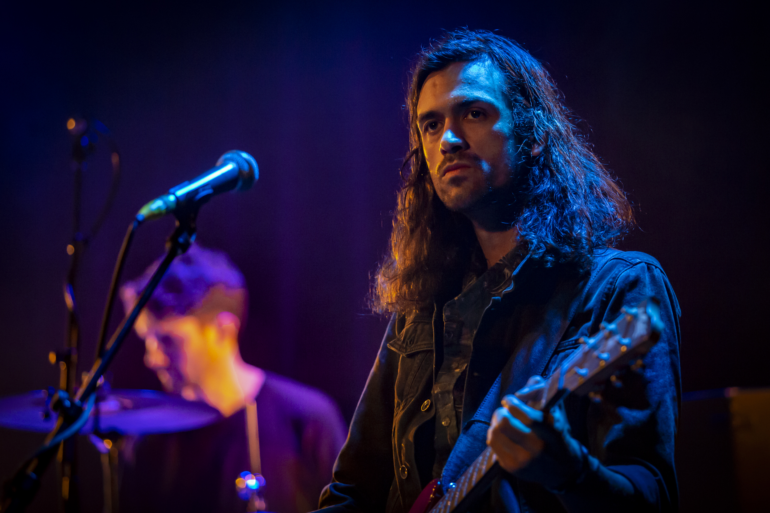 2_LauraImbruglia&TheBinChickens_Howler_LucasPackett-6G6A3531.jpg