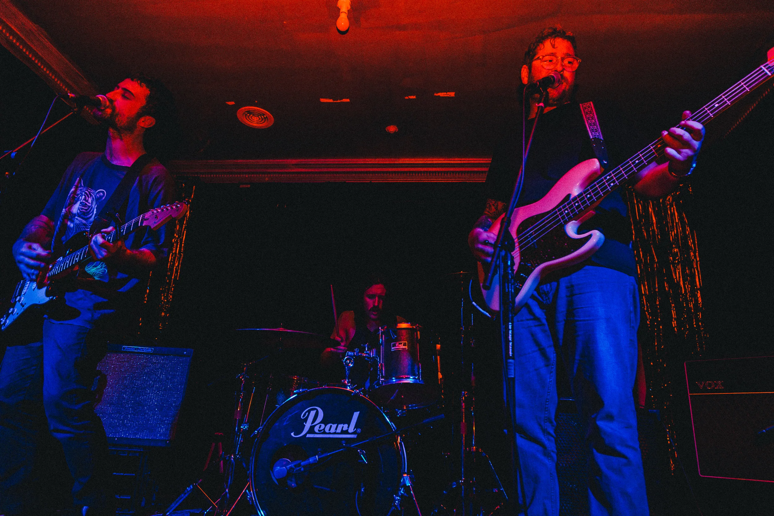 JM_MDH_Nighthawks-0603.jpg