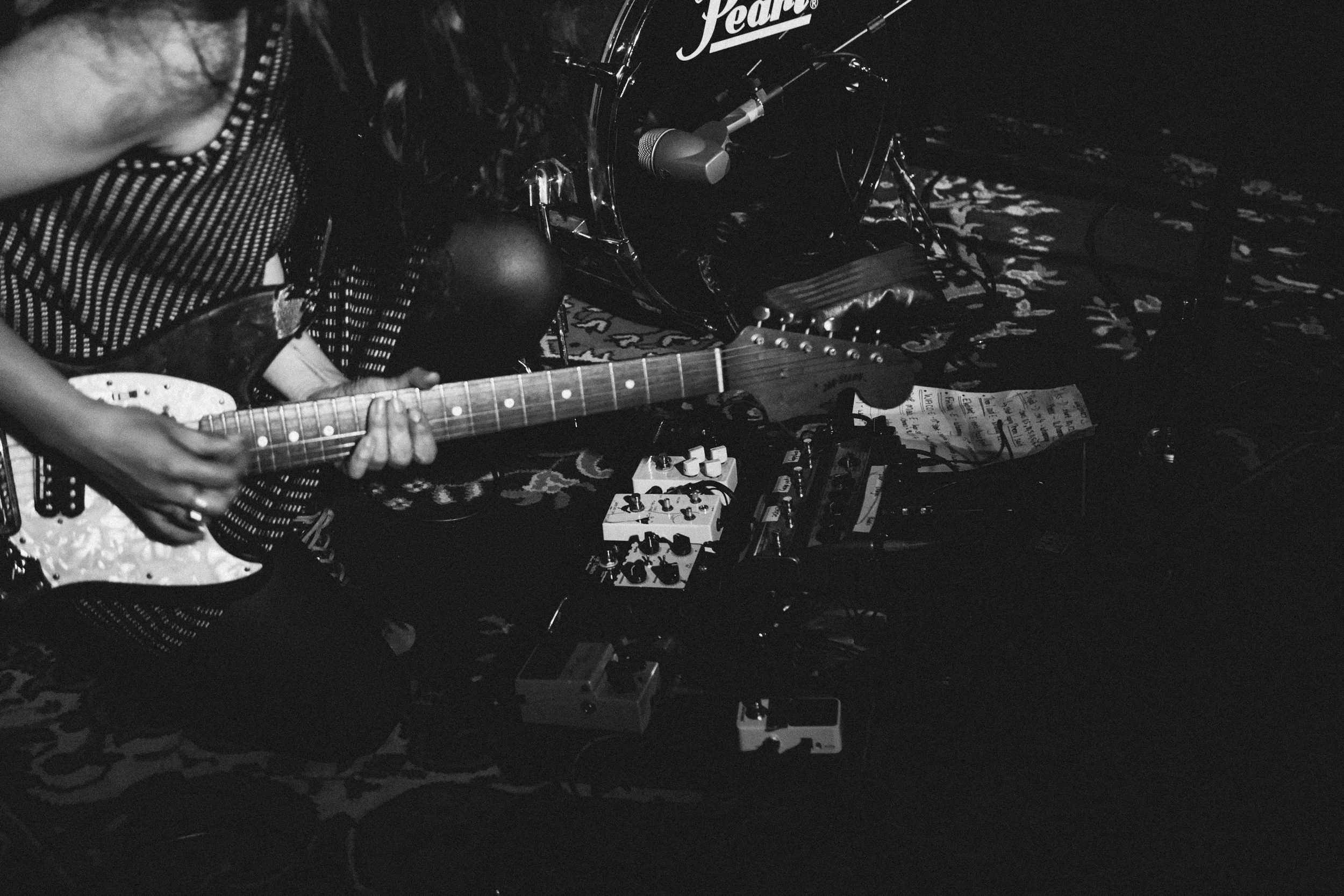 SLOMO_Nighthawks-0480.jpg