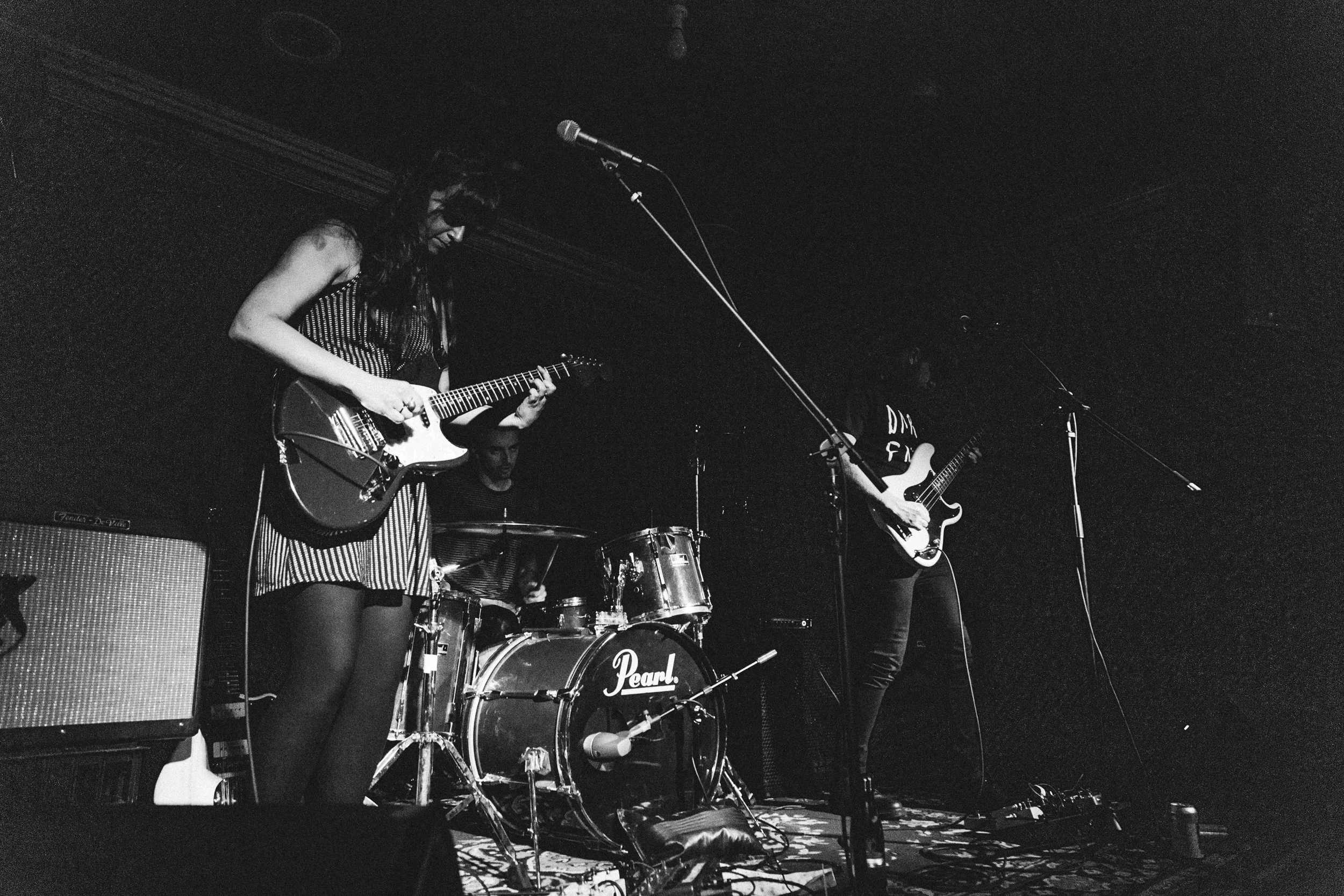 SLOMO_Nighthawks-0482.jpg