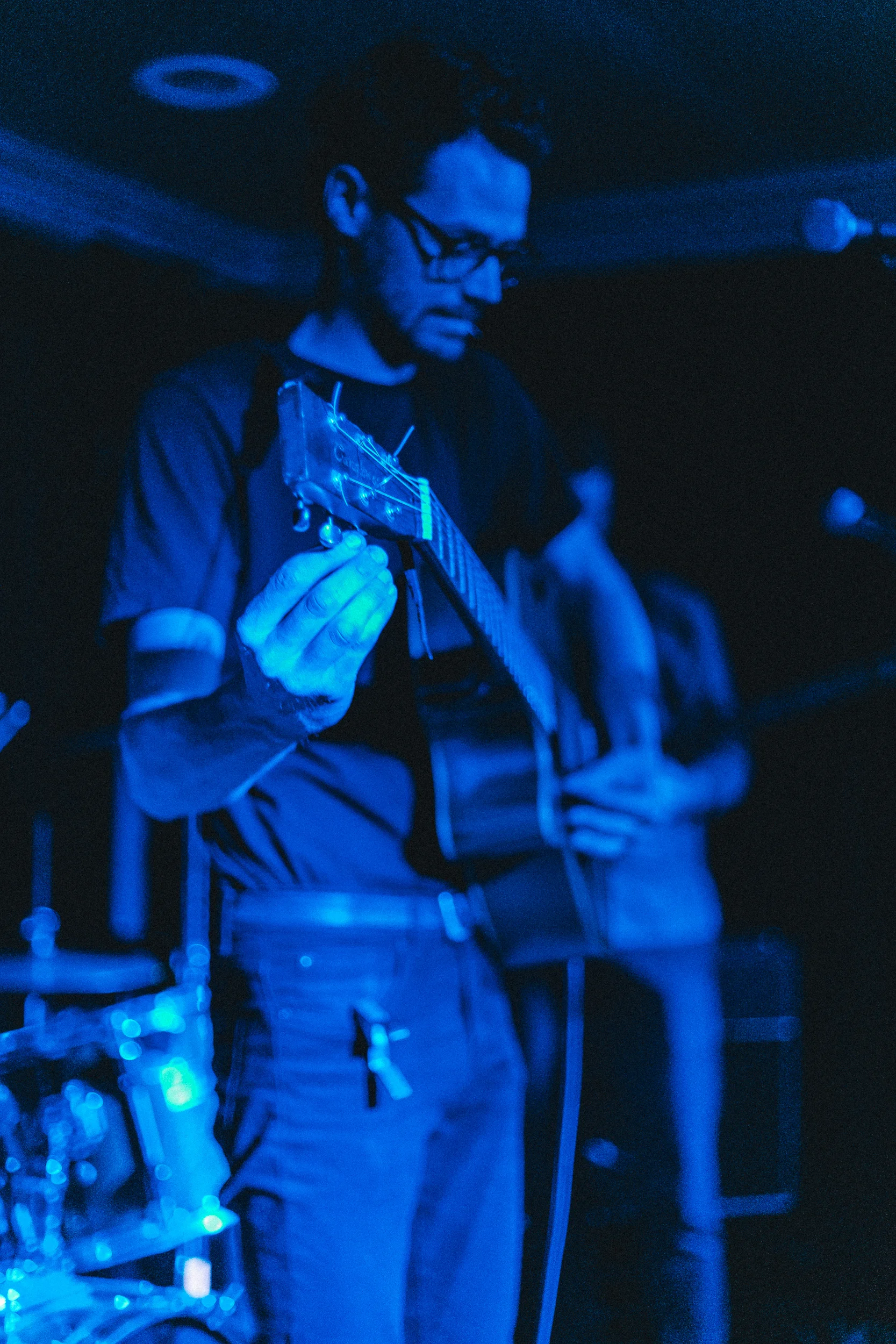 TimeRobb_Nighthawks-0524.jpg