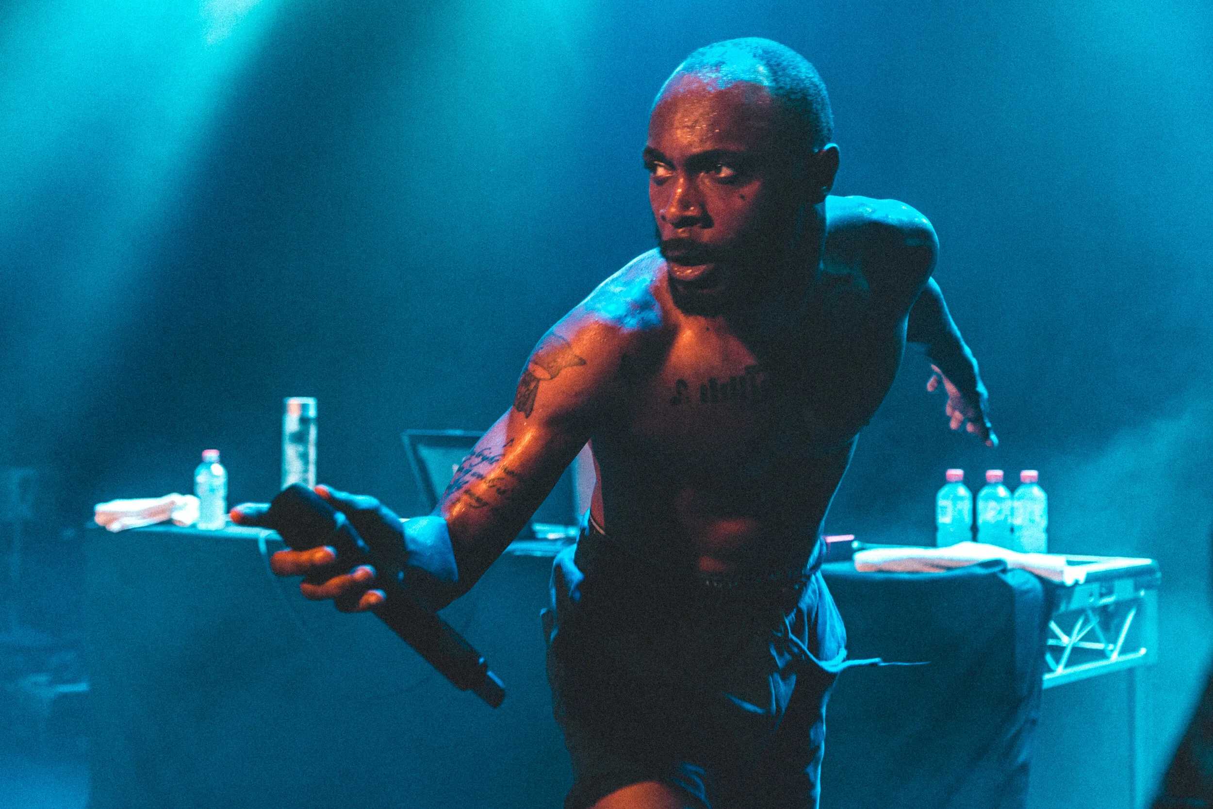 JPEGMAFIA_Espy-0212.jpg