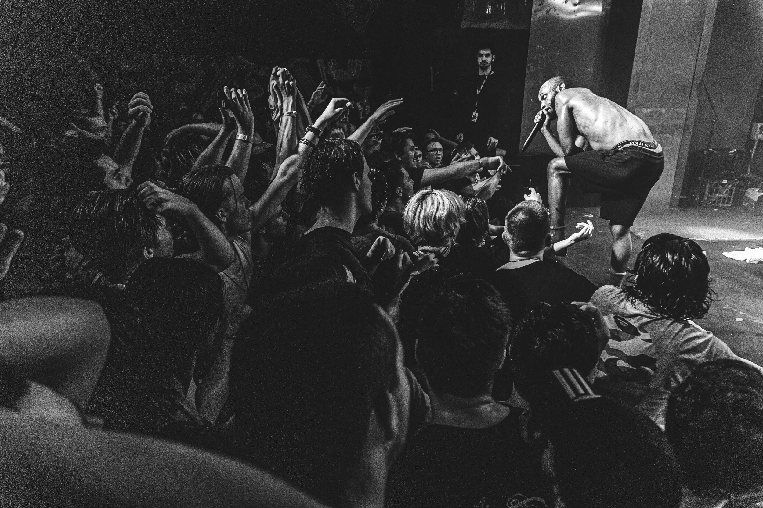 JPEGMAFIA_Espy-0398.jpg