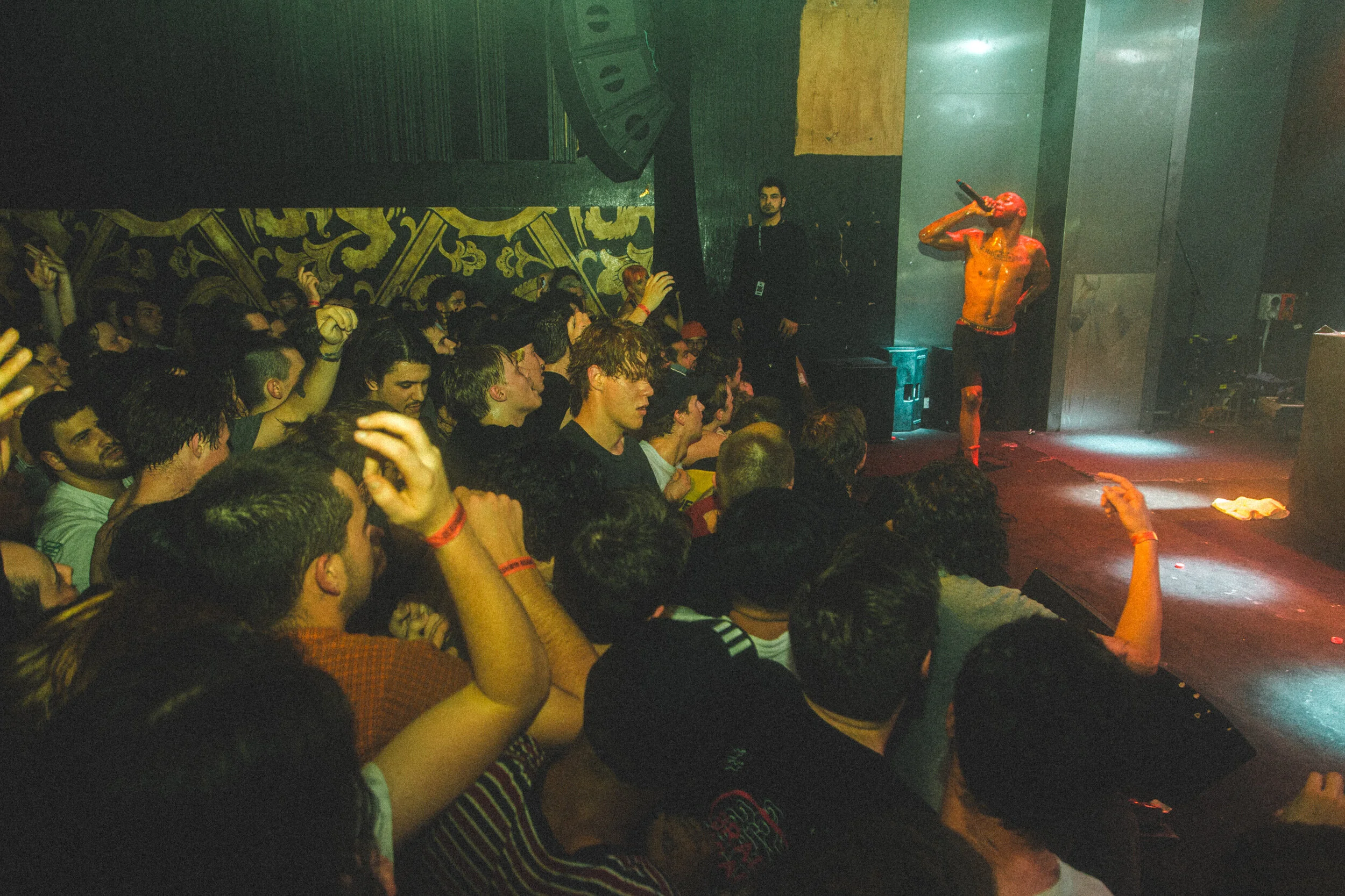 JPEGMAFIA_Espy-0329.jpg