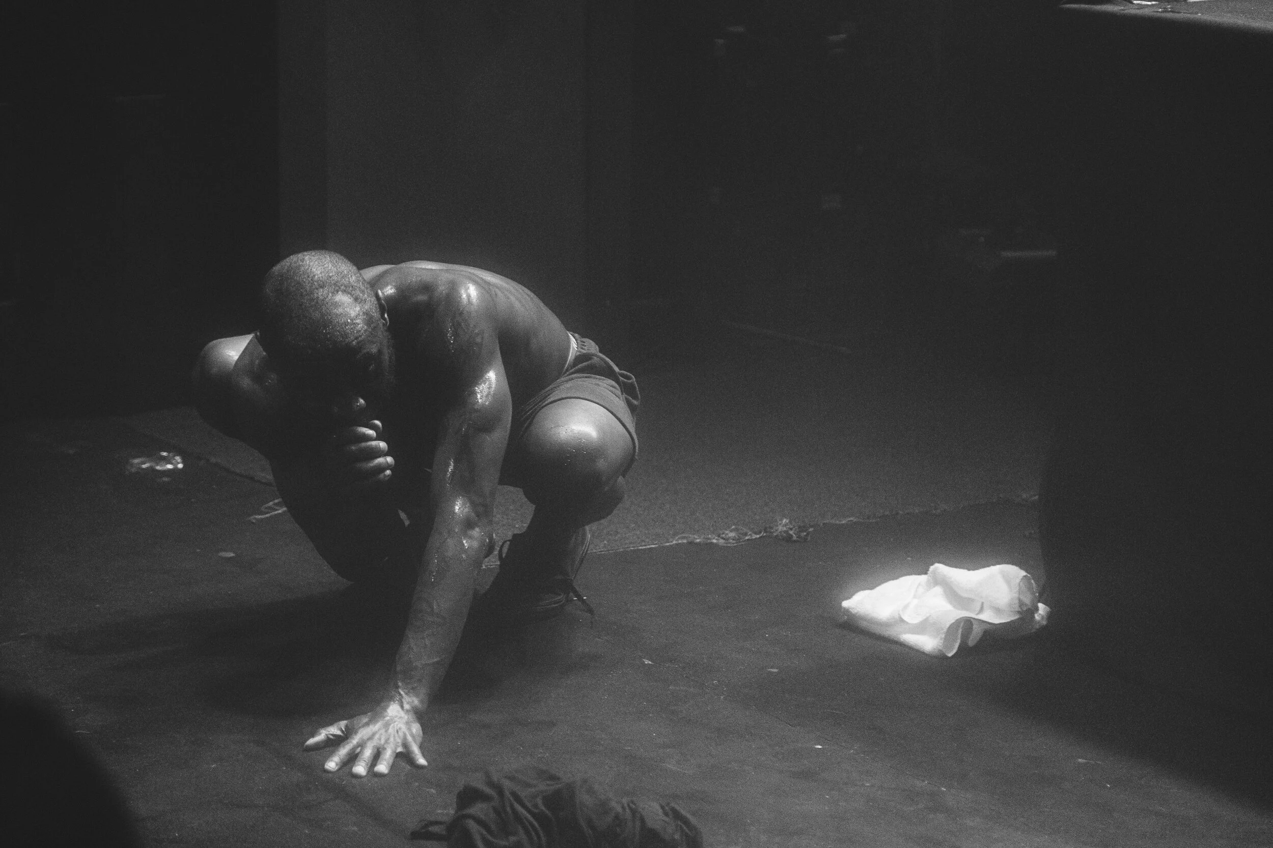 JPEGMAFIA_Espy-0318.jpg