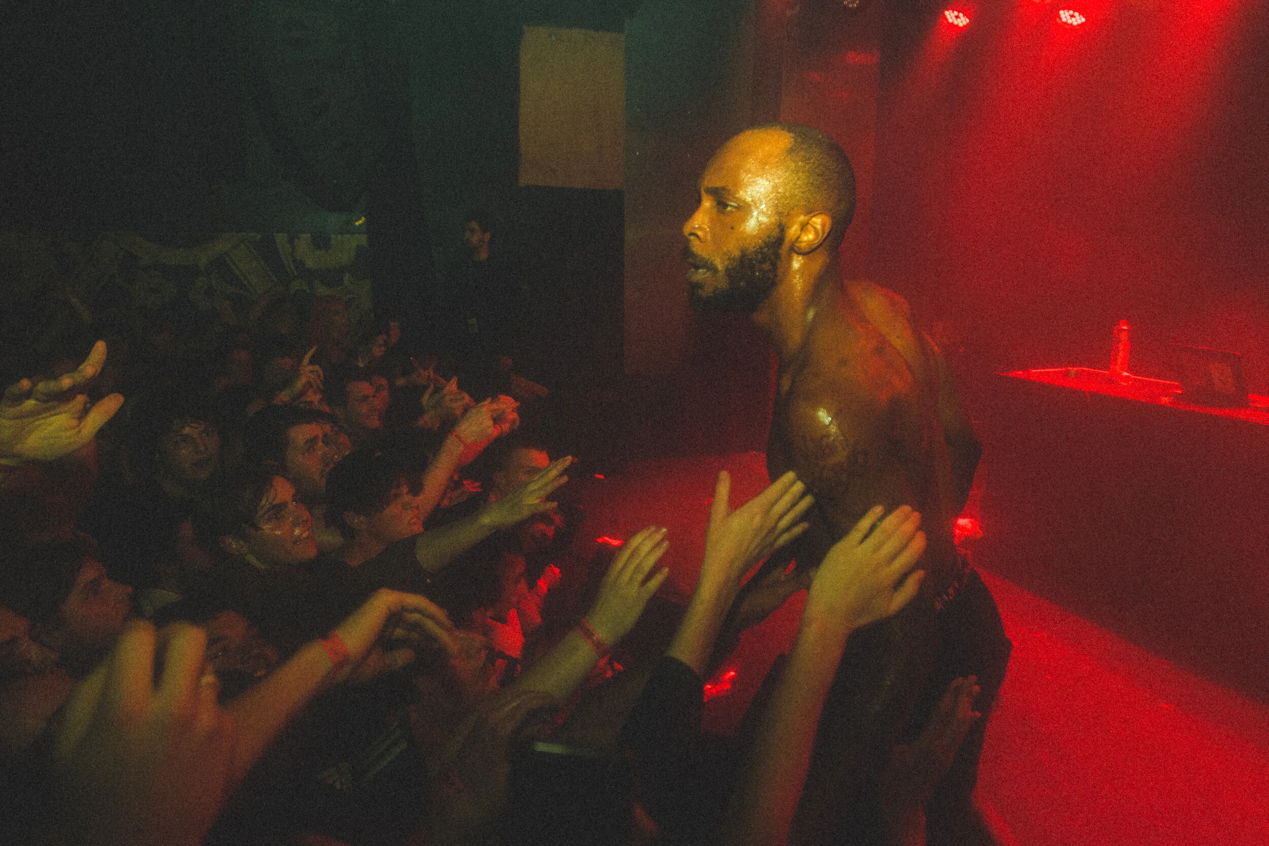 JPEGMAFIA_Espy-0265.jpg