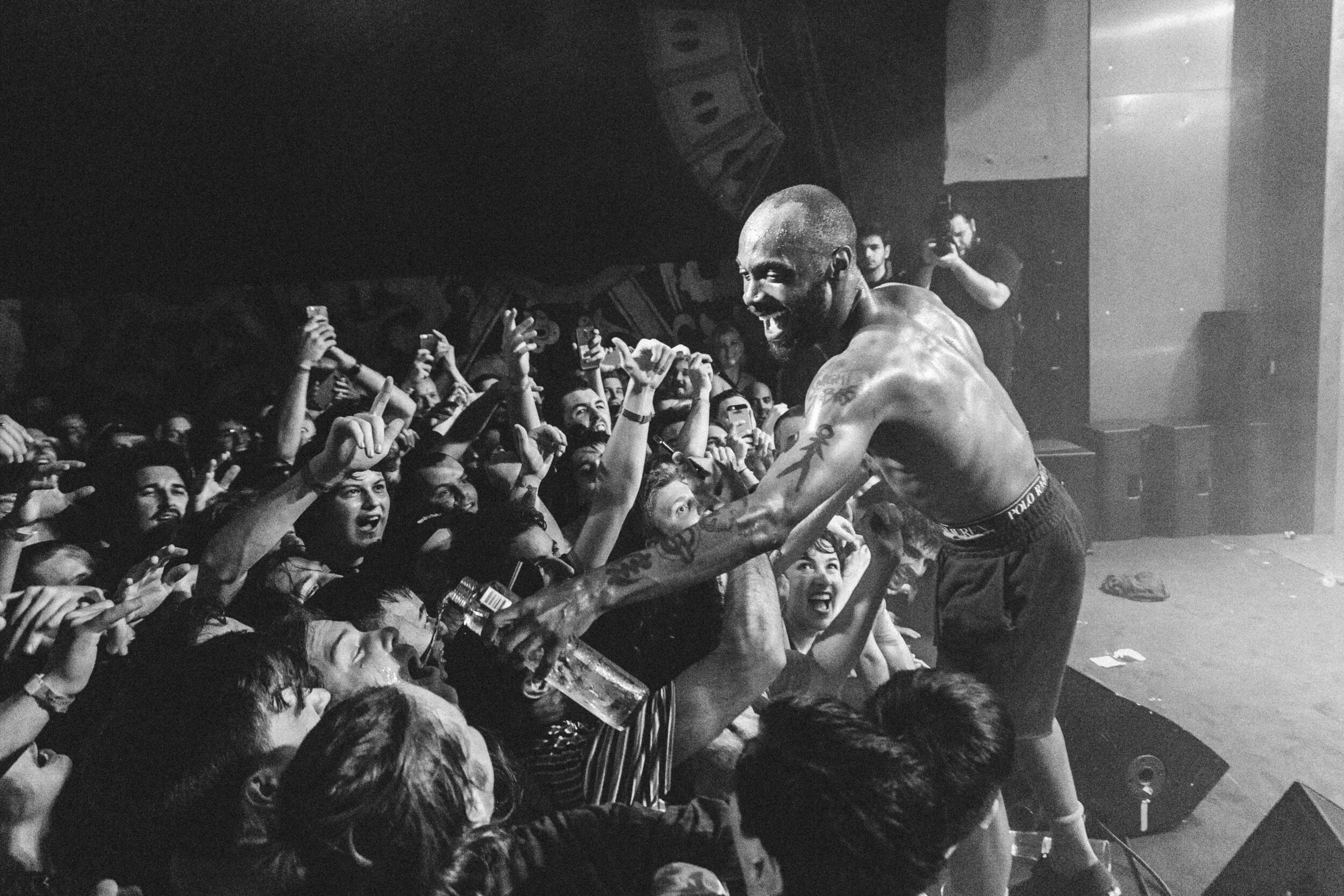 JPEGMAFIA_Espy-0244.jpg