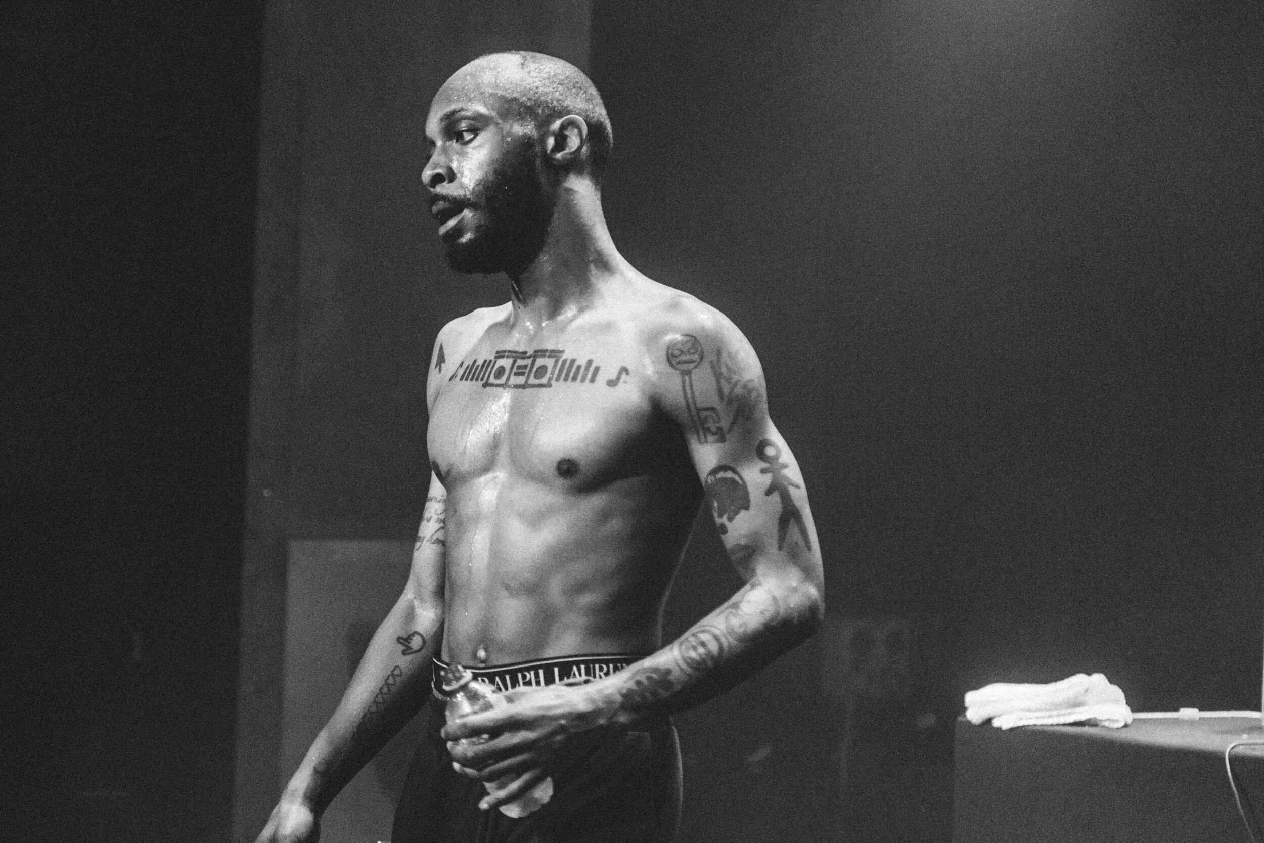 JPEGMAFIA_Espy-0232.jpg