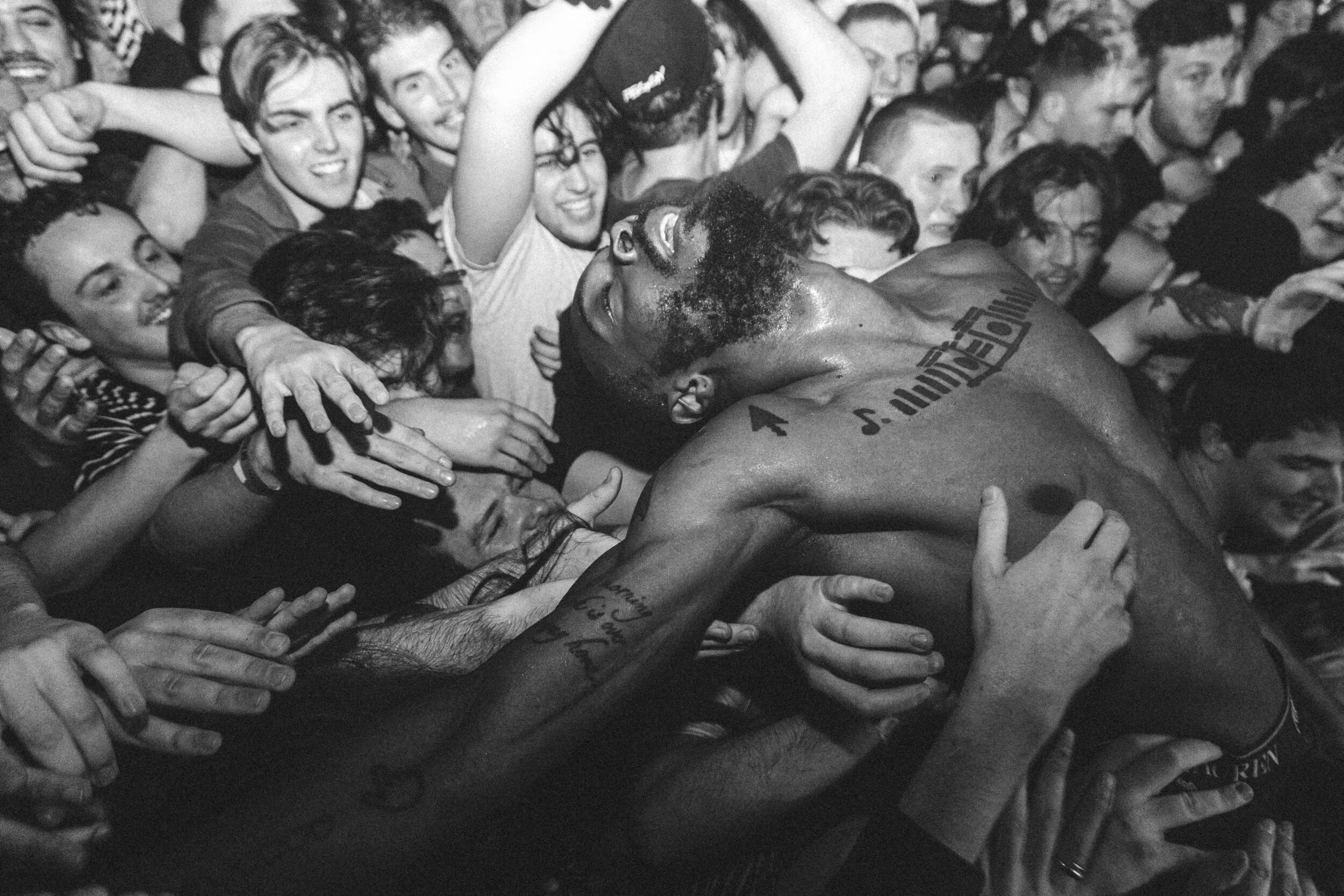 JPEGMAFIA_Espy-0225.jpg