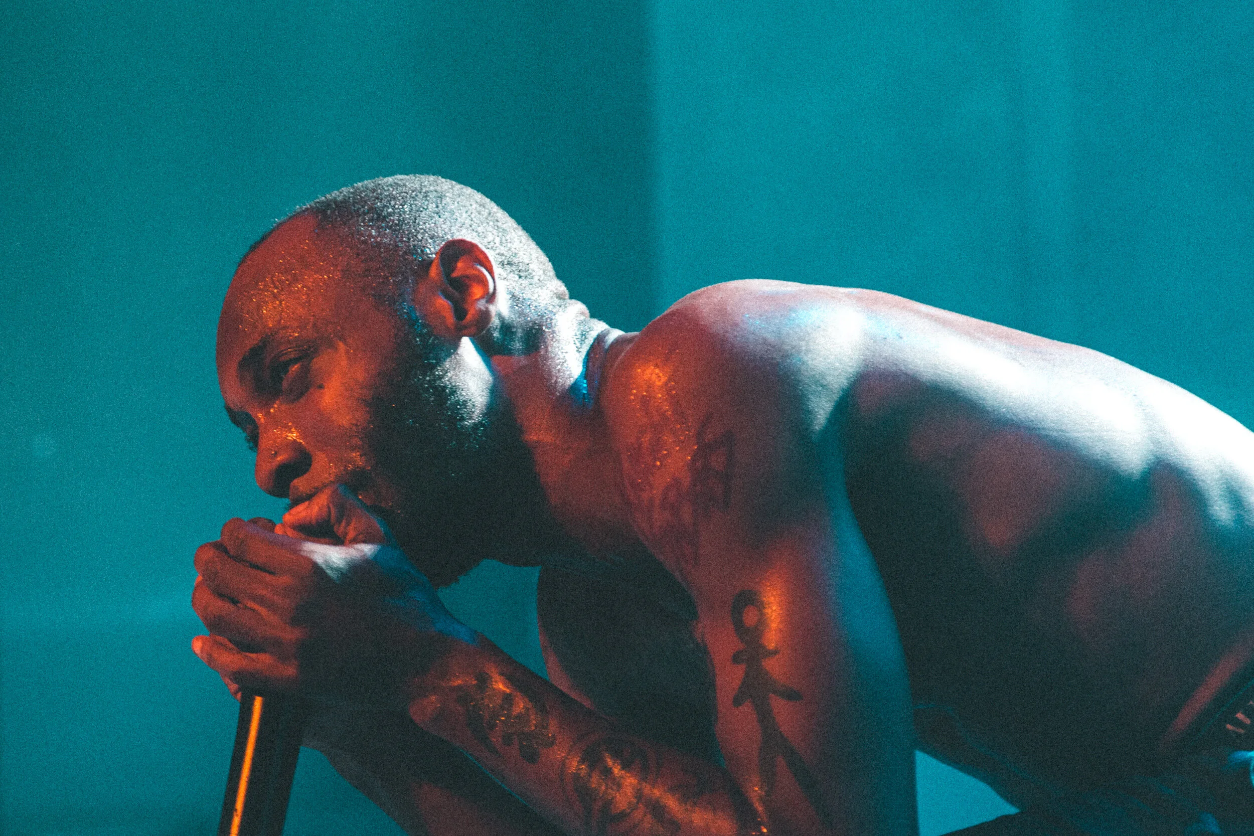 JPEGMAFIA_Espy-0187.jpg