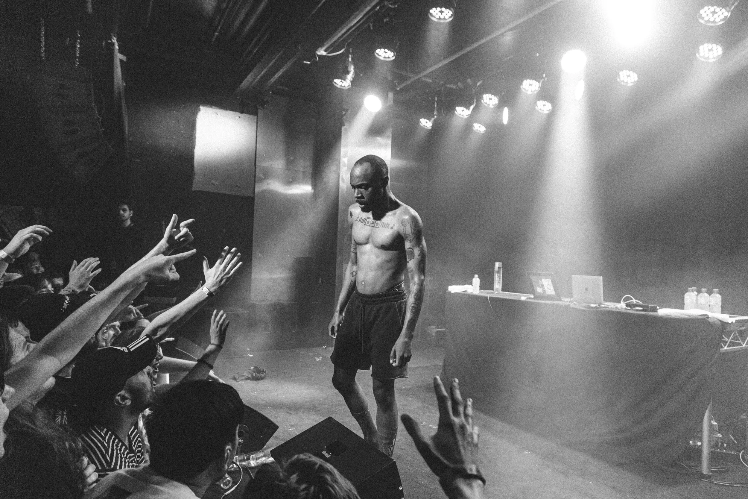 JPEGMAFIA_Espy-0162.jpg