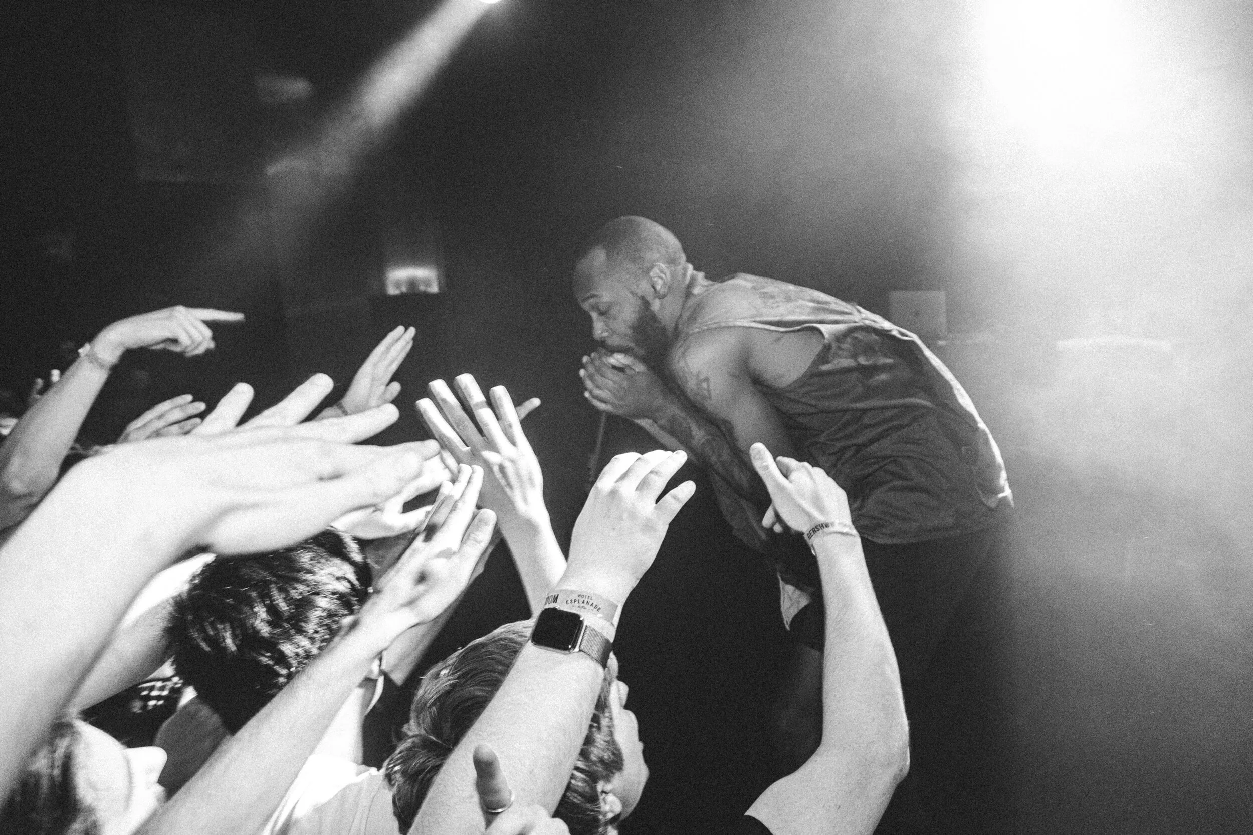 JPEGMAFIA_Espy-0111.jpg