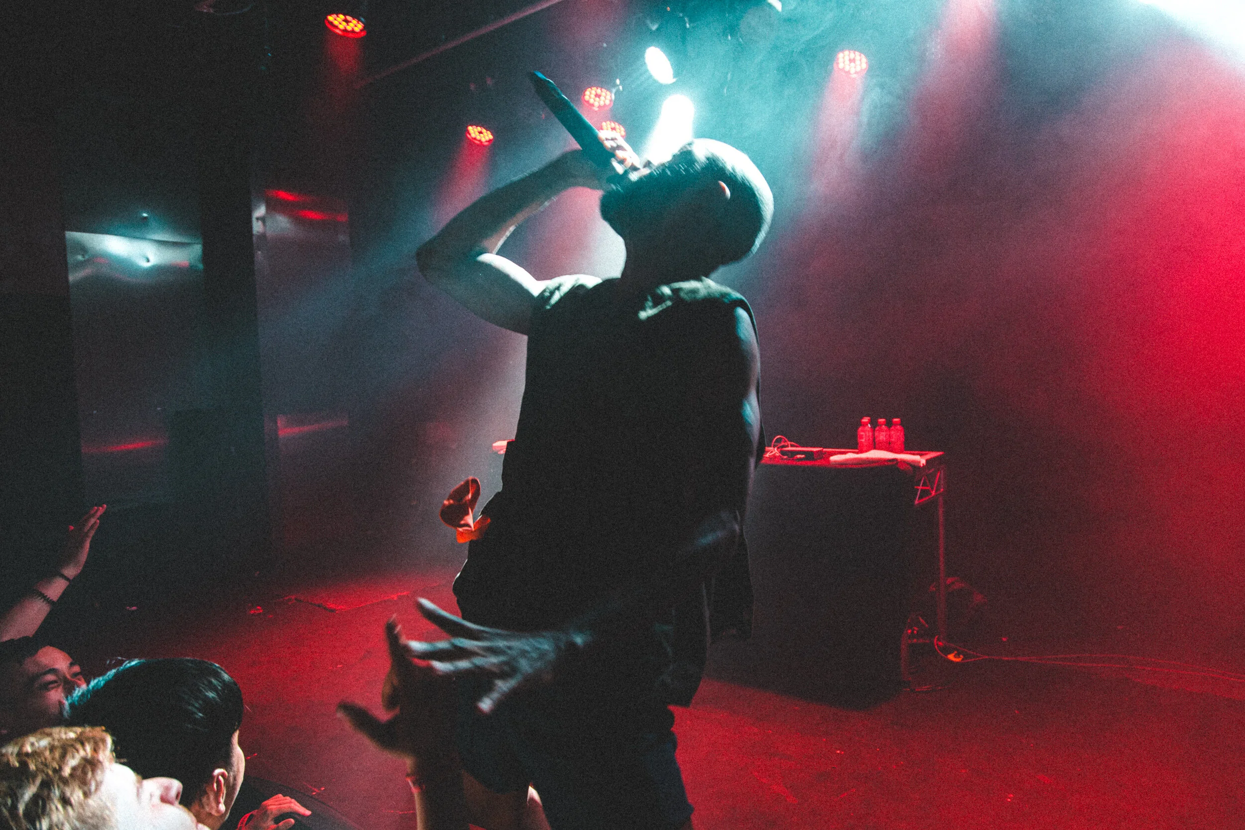 JPEGMAFIA_Espy-0100.jpg