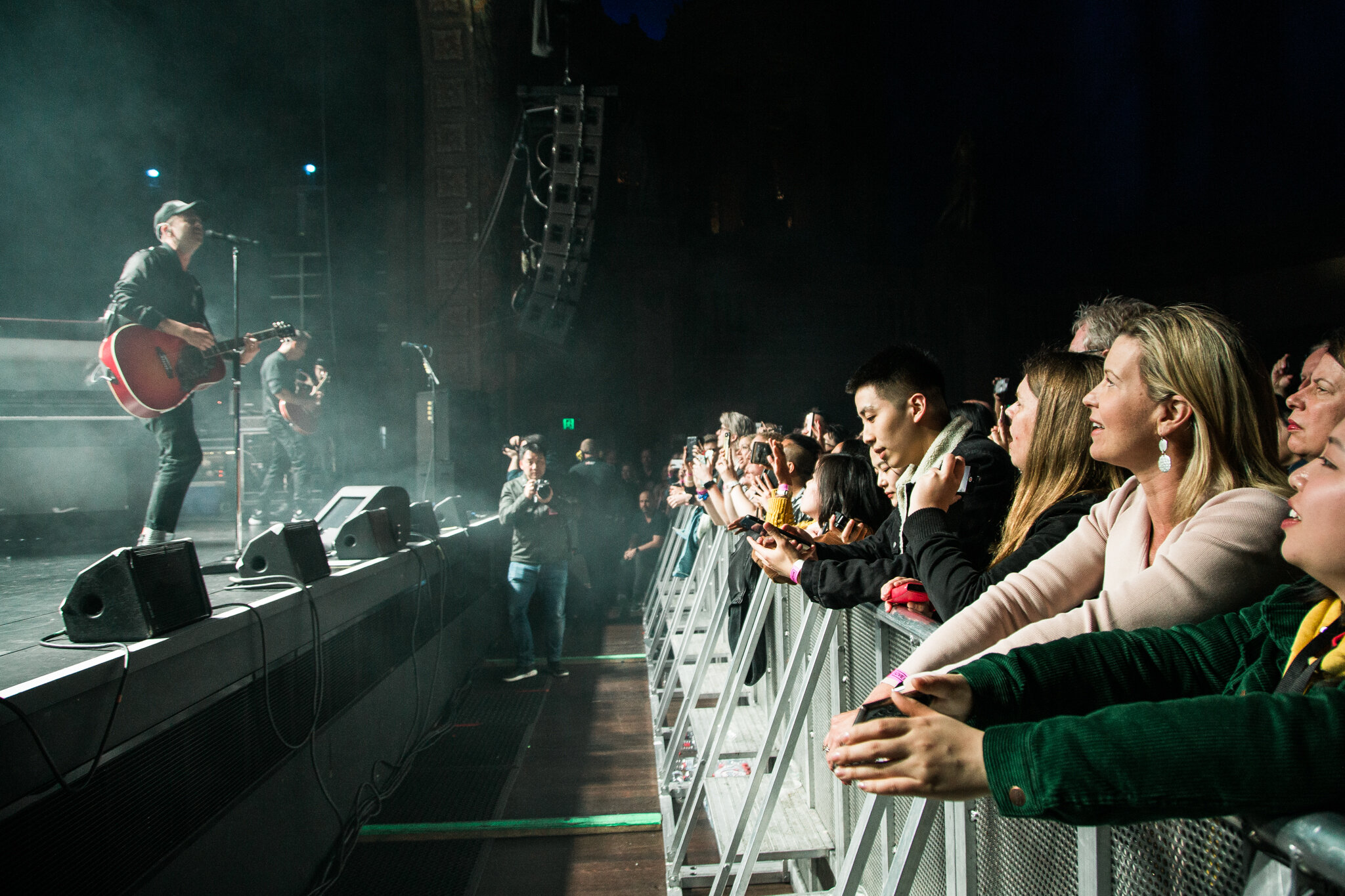 OneRepublic_Melb_rcstills-1444.jpg