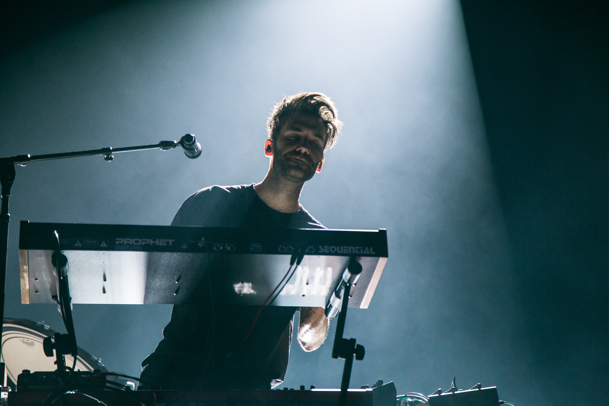 OneRepublic_Melb_rcstills-1461.jpg