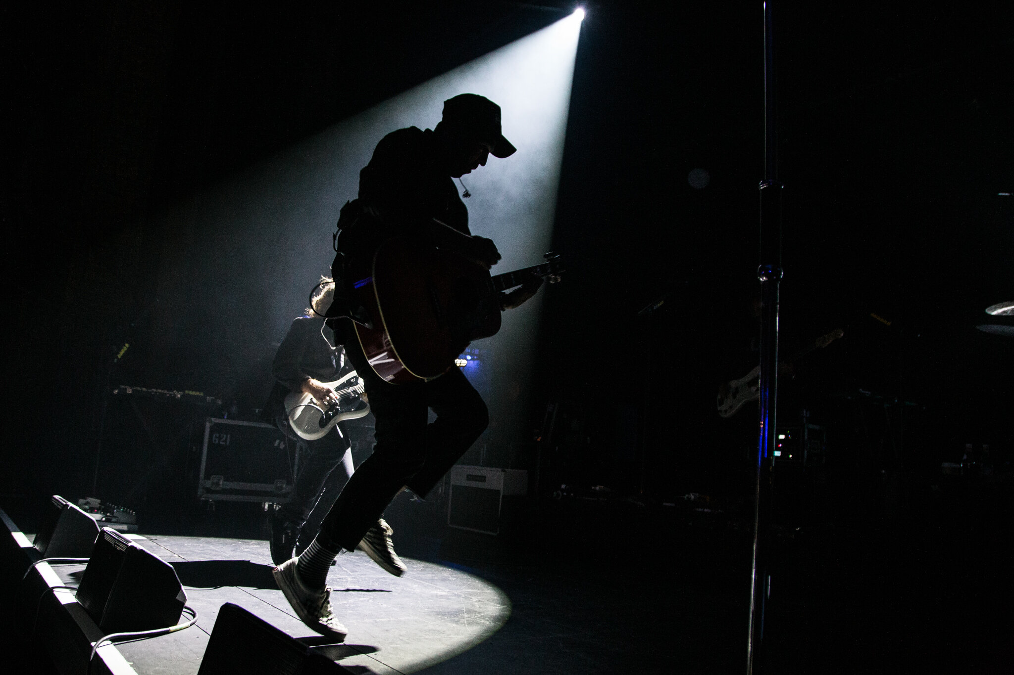 OneRepublic_Melb_rcstills-1477.jpg