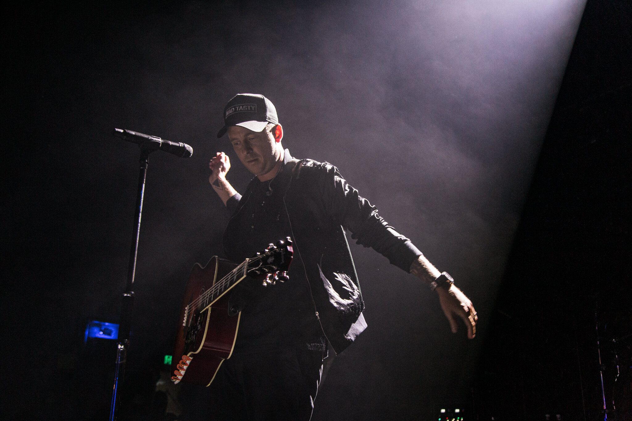 OneRepublic_Melb_rcstills-1507.jpg