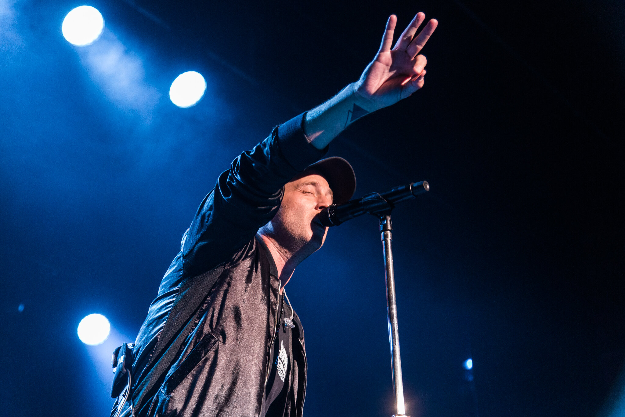 OneRepublic_Melb_rcstills-1551.jpg