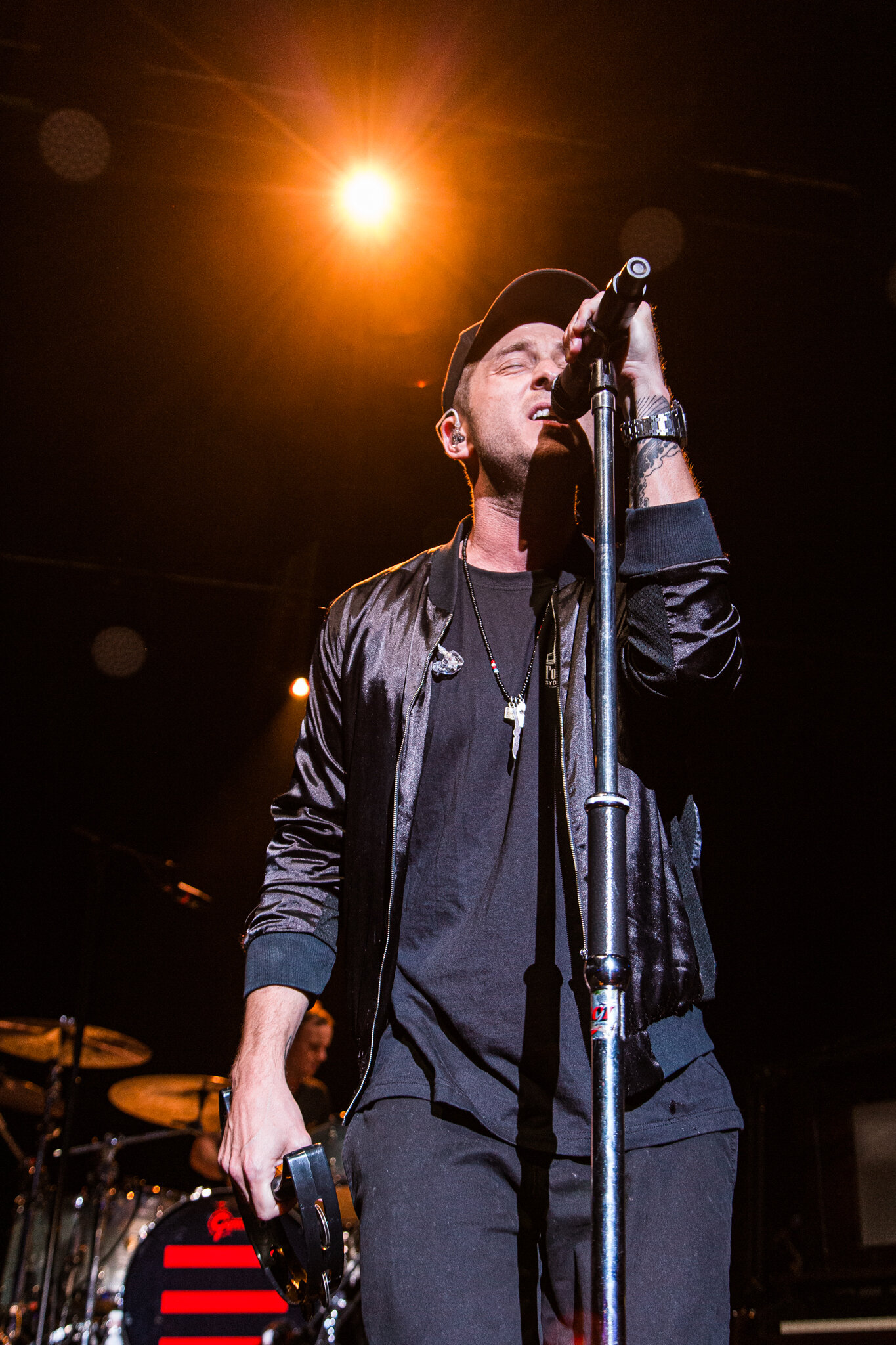 OneRepublic_Melb_rcstills-1599.jpg