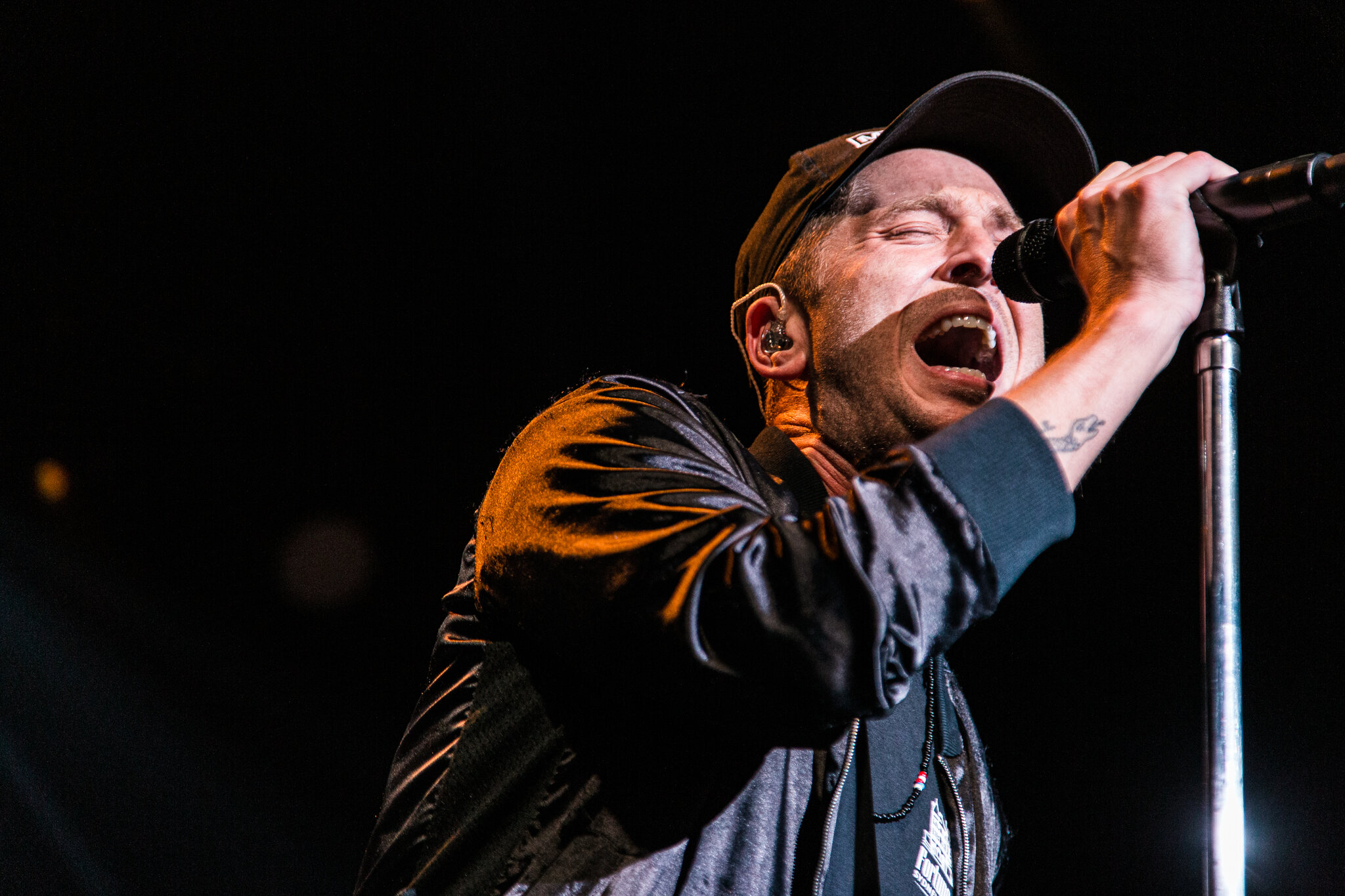 OneRepublic_Melb_rcstills-1607.jpg