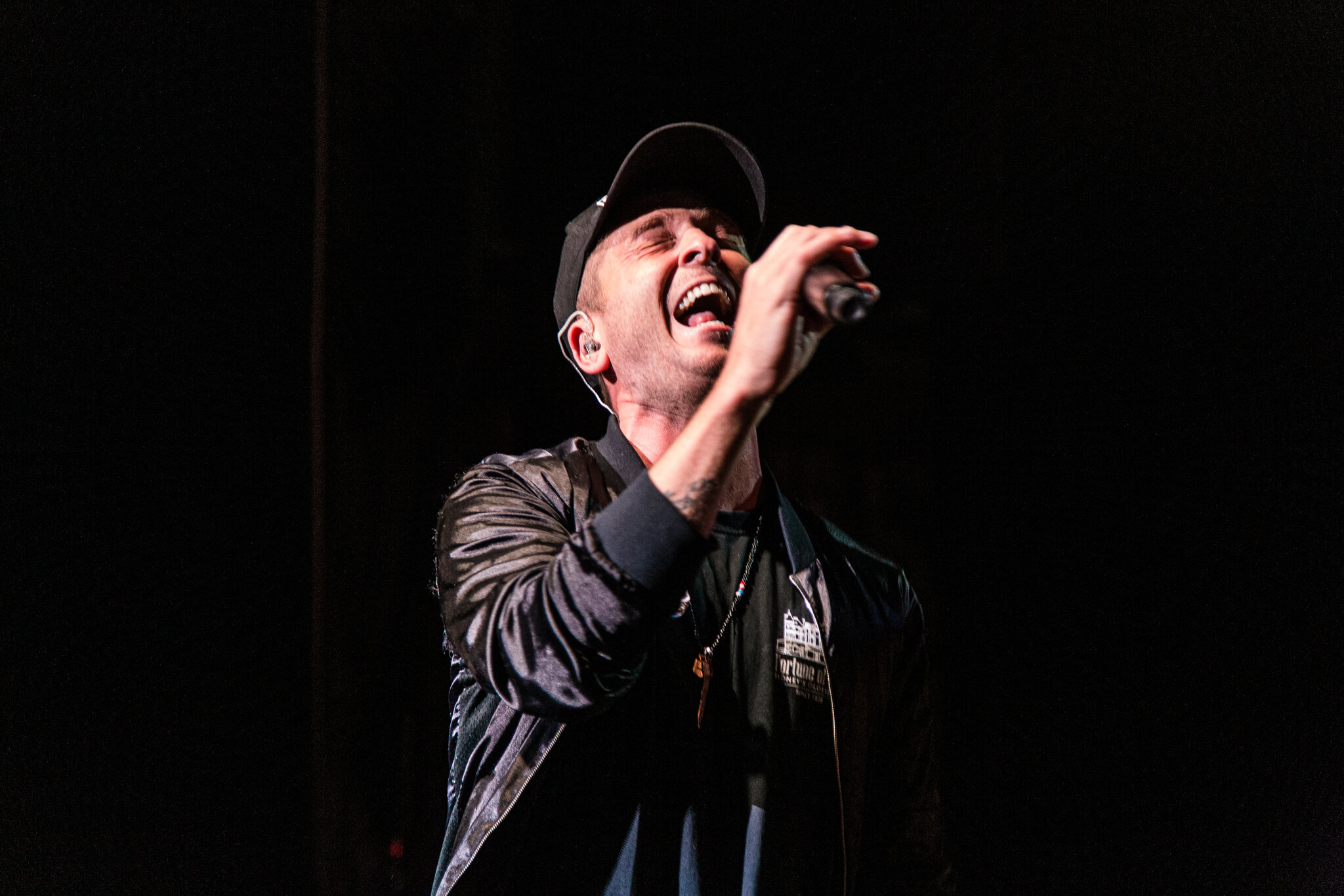 OneRepublic_Melb_rcstills-1645.jpg