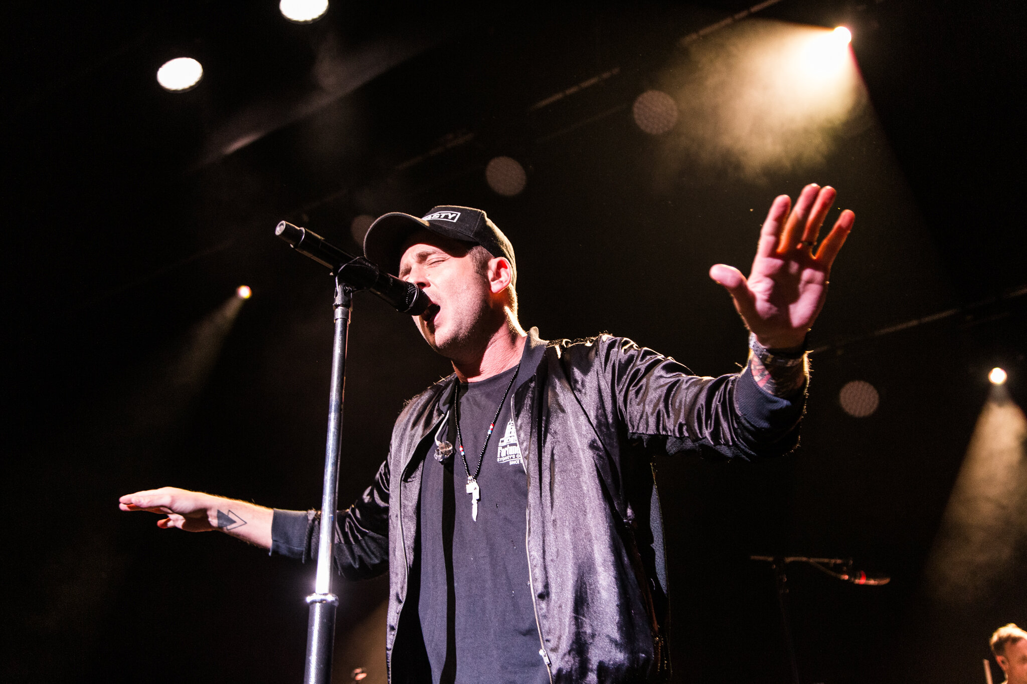 OneRepublic_Melb_rcstills-1651.jpg