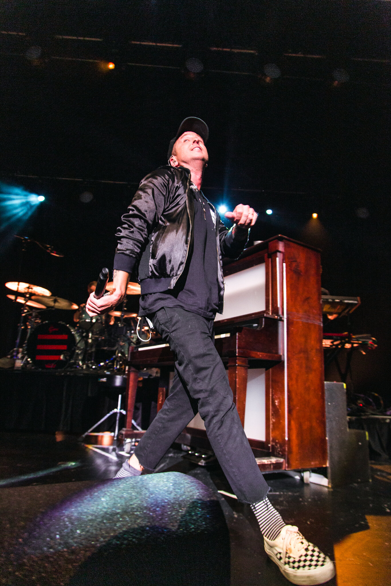 OneRepublic_Melb_rcstills-1681.jpg