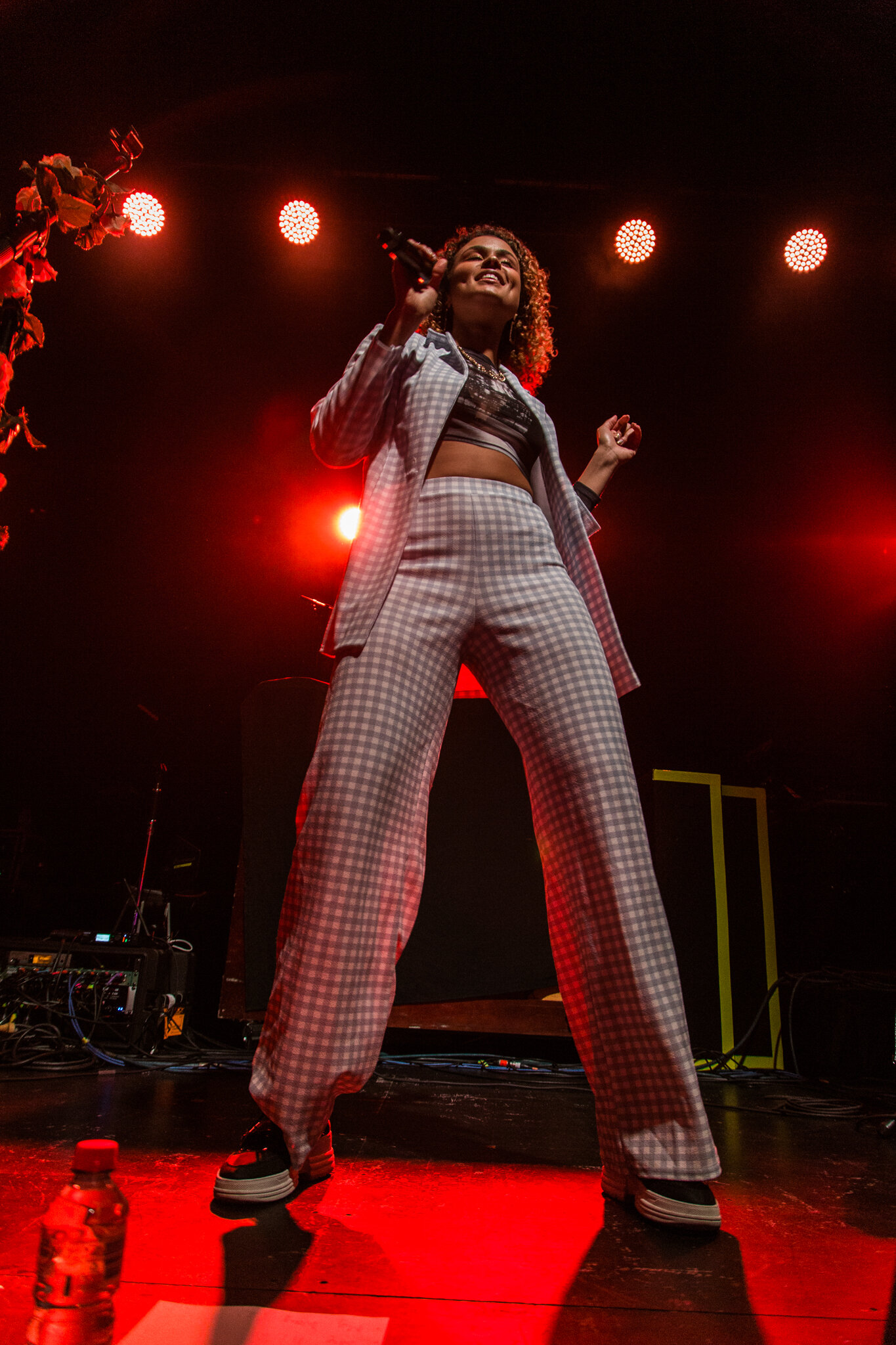 ThandiPhoenix_Melb_rcstills-1396.jpg