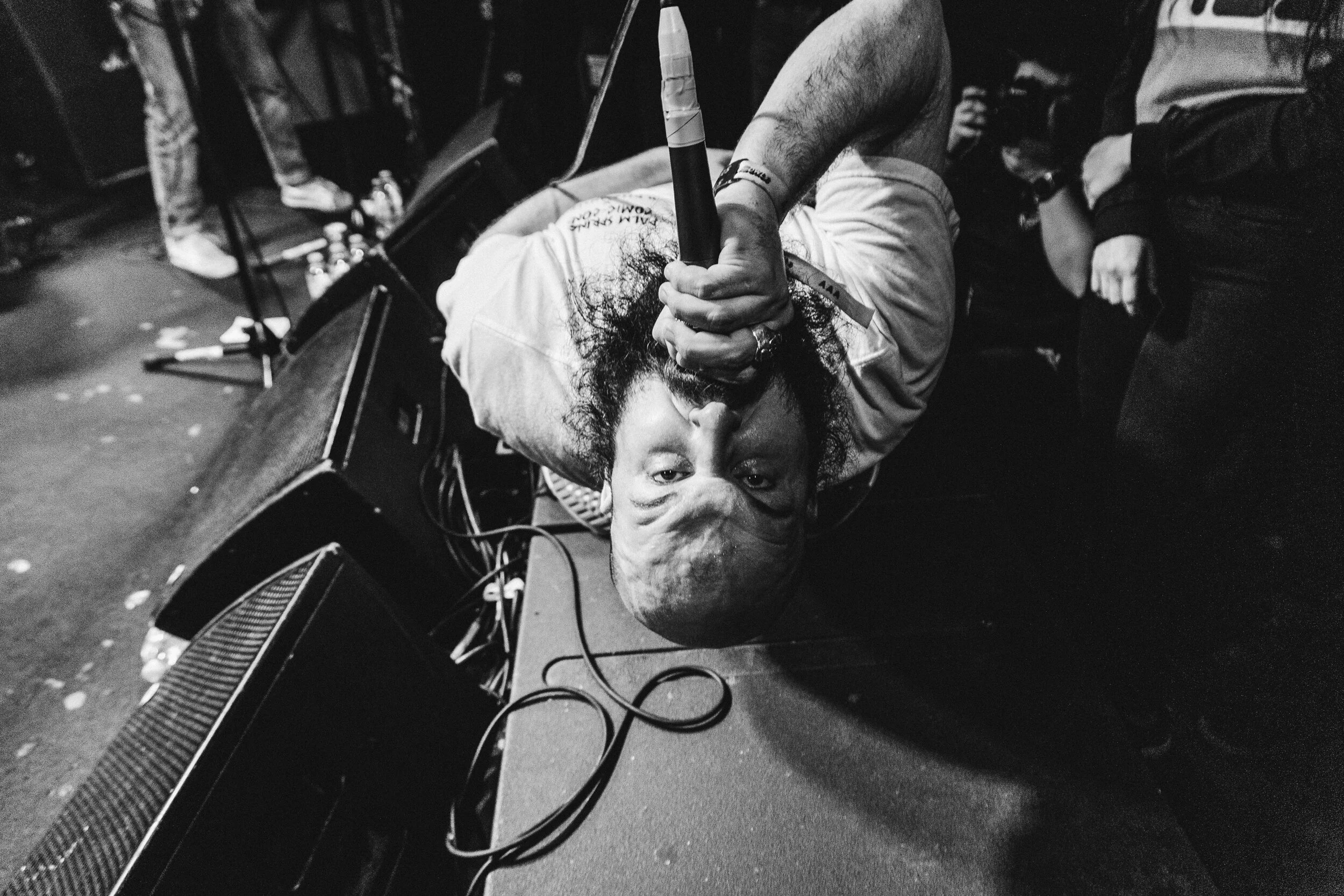 FuckedUp_Gasometer-1969.jpg
