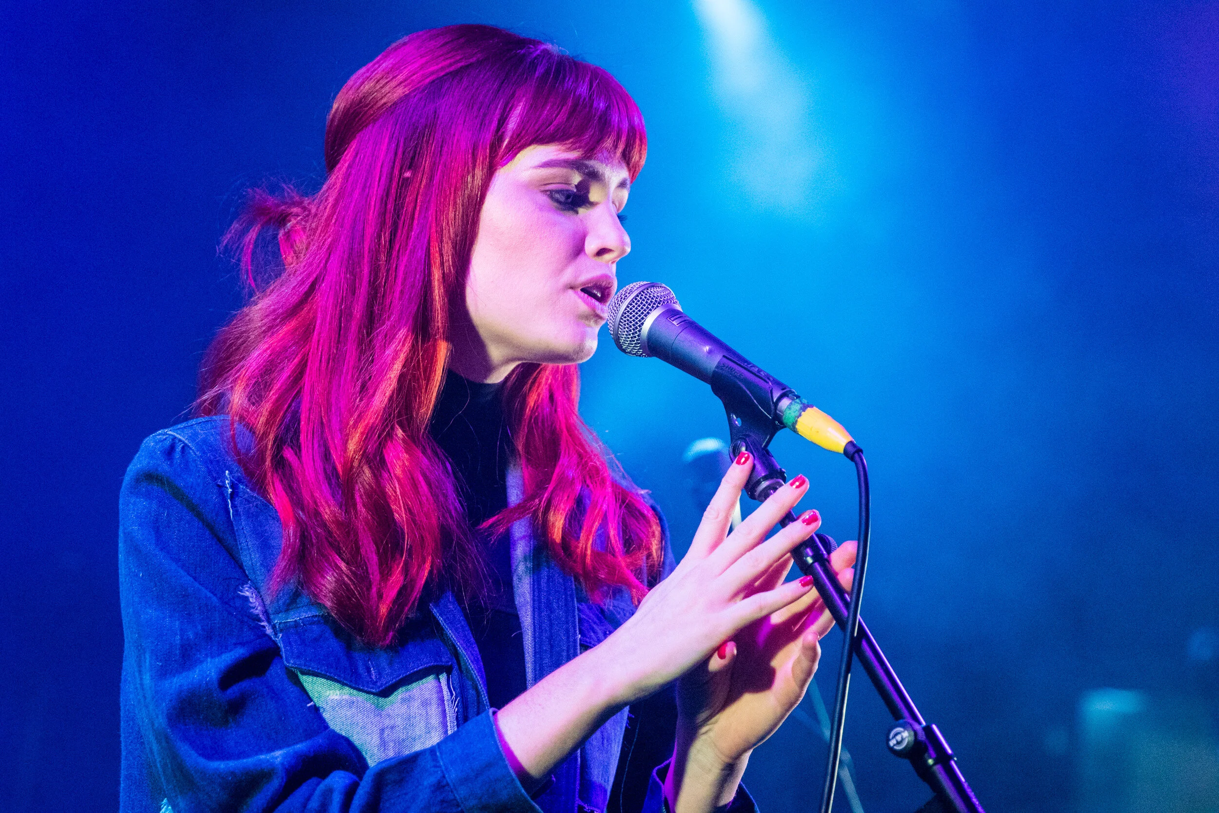 2_Austen_Howler_SarahRix-7999.jpg