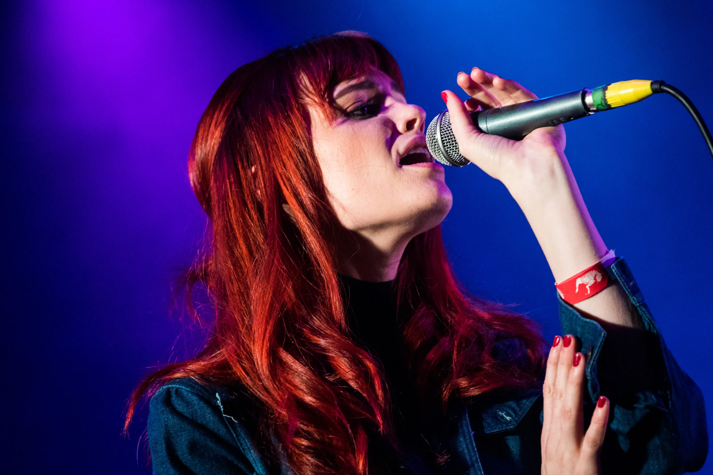2_Austen_Howler_SarahRix-8037.jpg