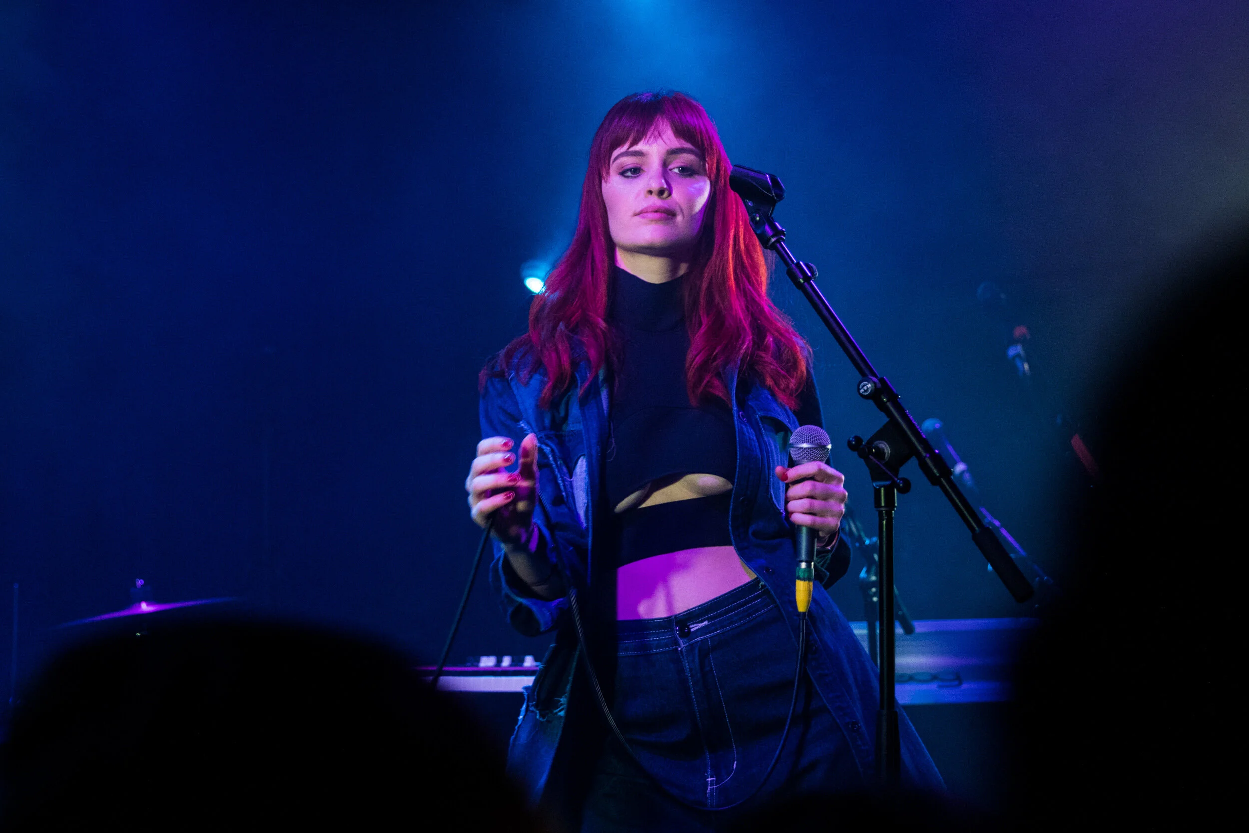 2_Austen_Howler_SarahRix-8045.jpg