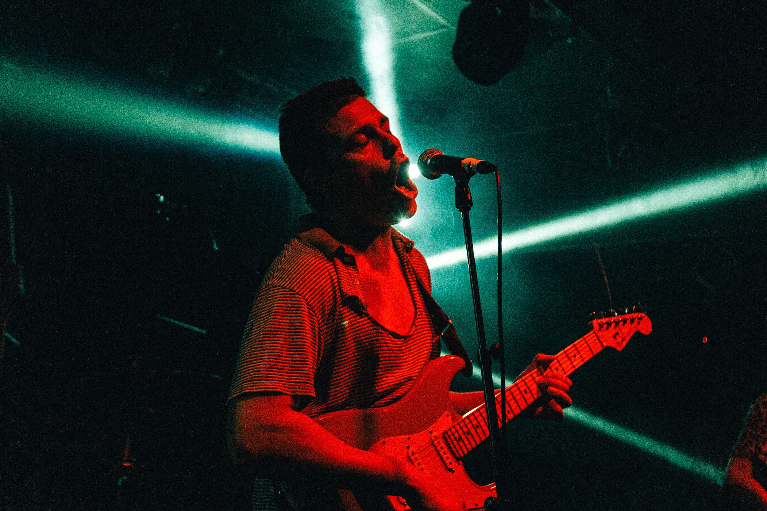 ASATG_NSC-2364.jpg