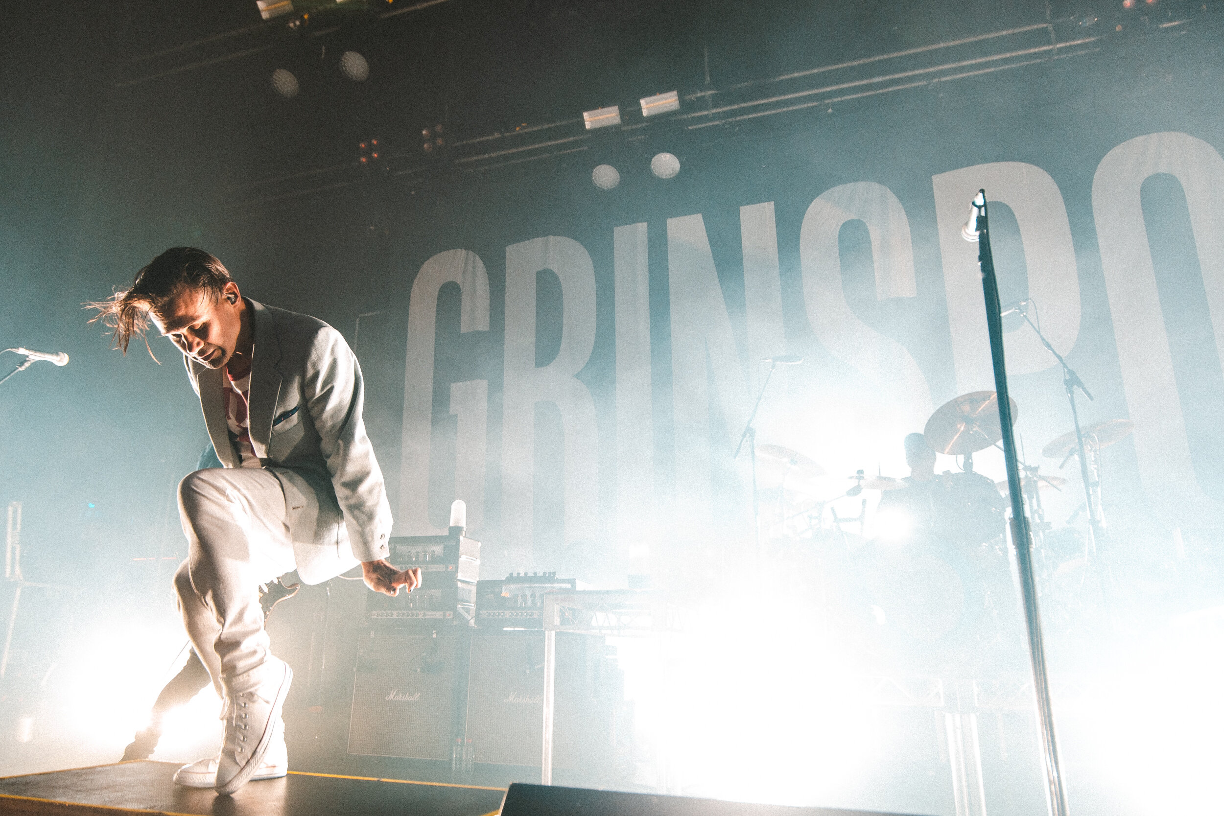 Grinspoon_Forum-3365.jpg