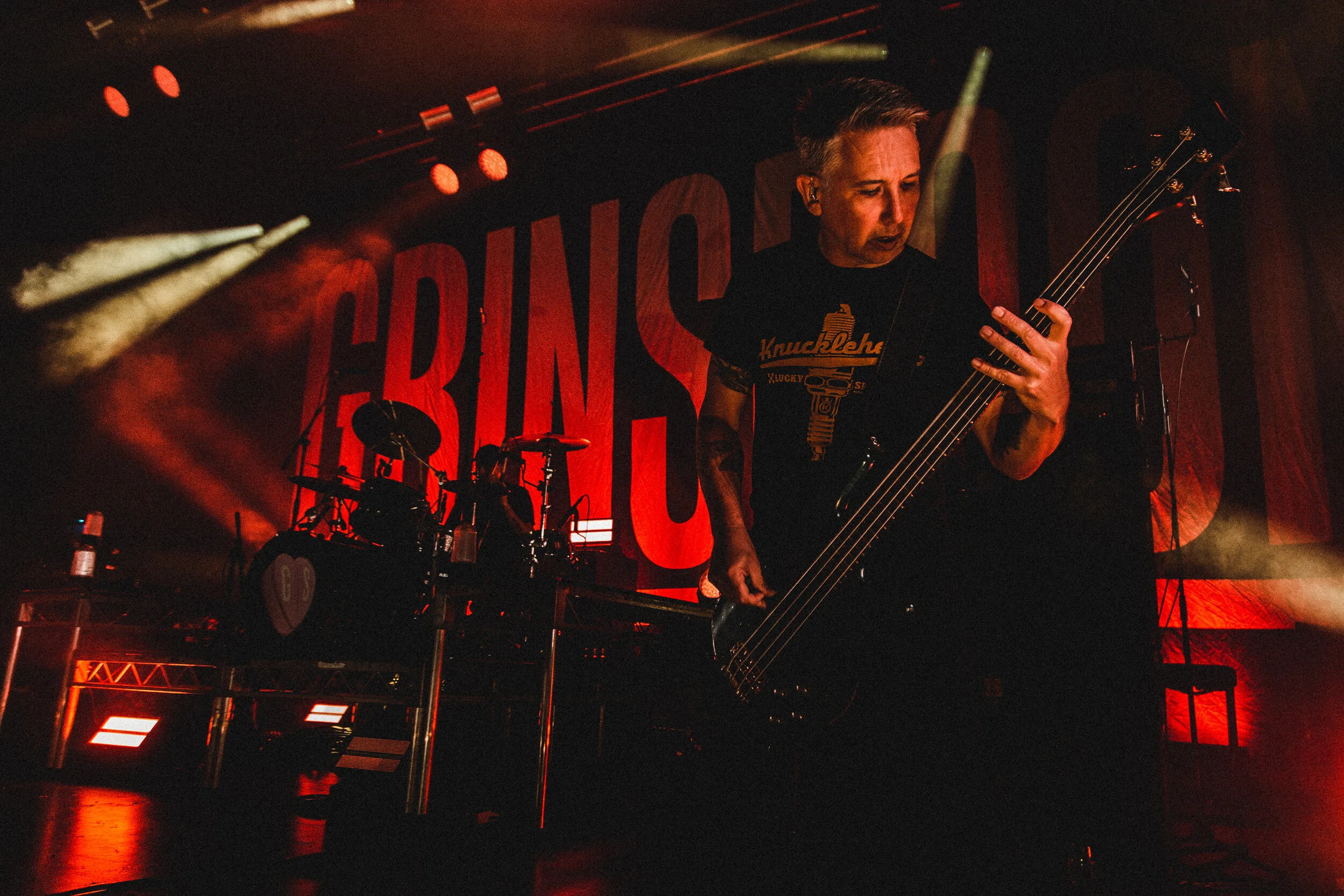 Grinspoon_Forum-3337.jpg
