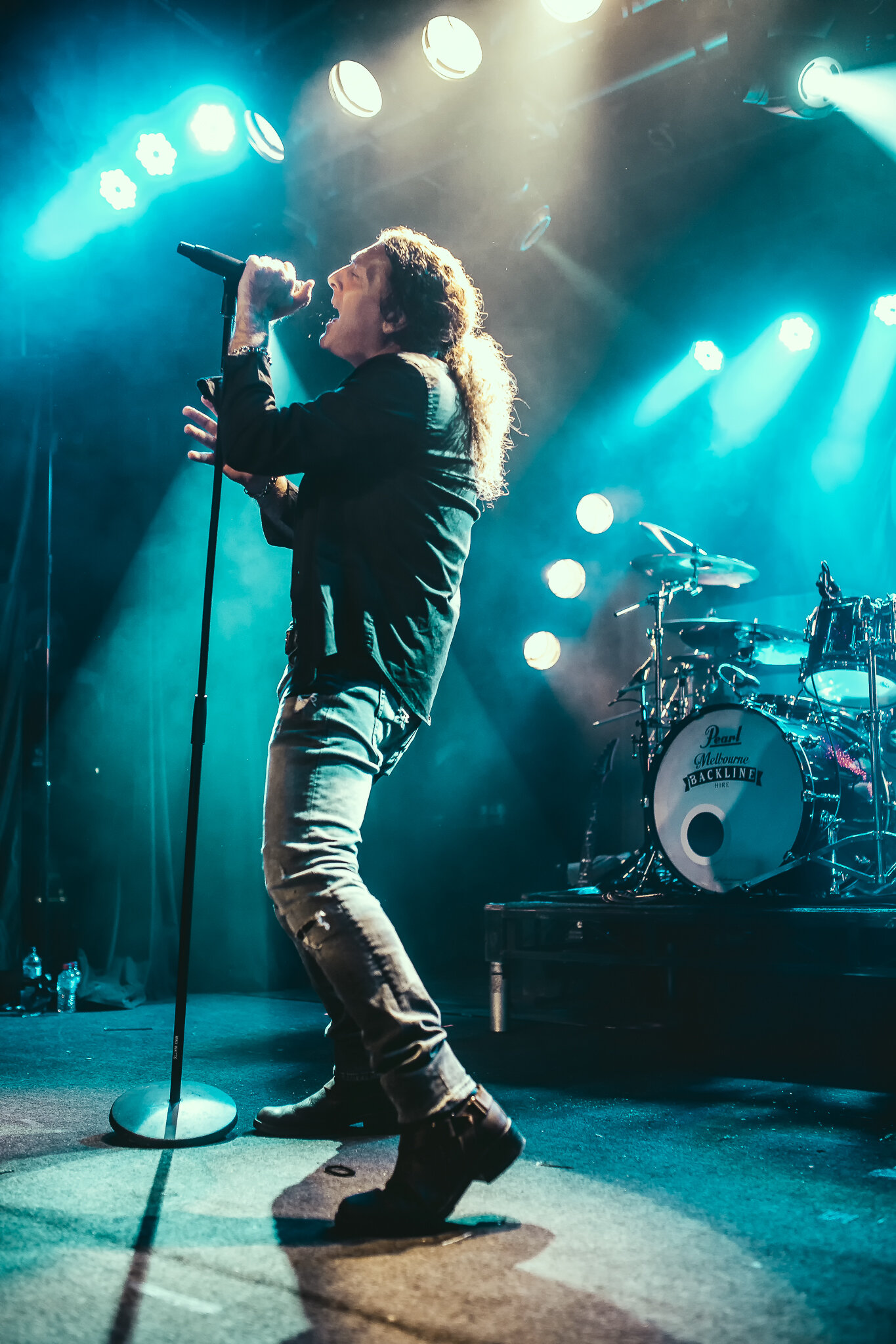 Turilli (7).JPG