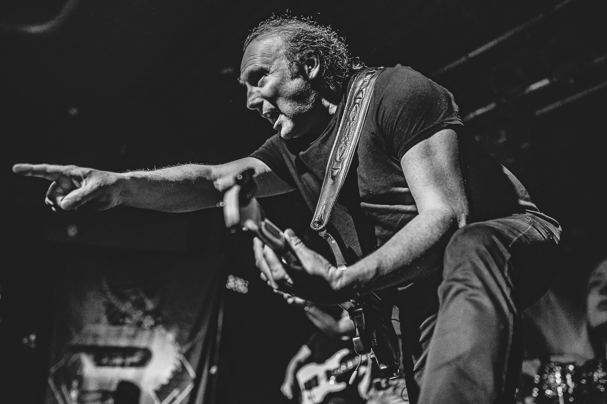 Turilli (15).JPG